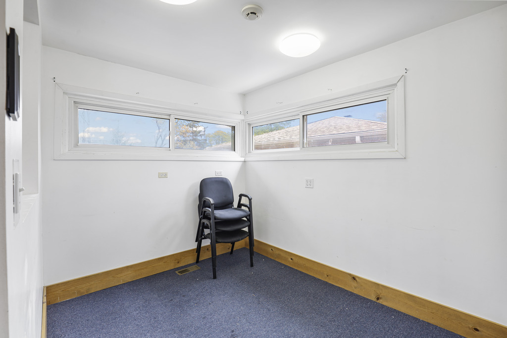 619 S Main Street, Lombard, IL 60148