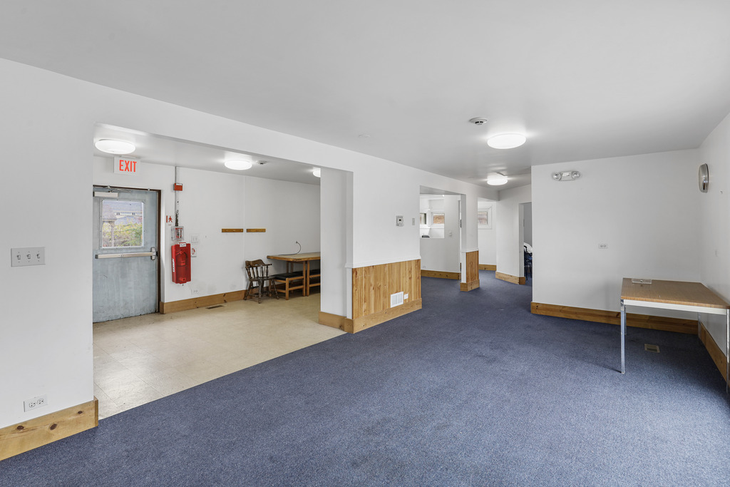 619 S Main Street, Lombard, IL 60148