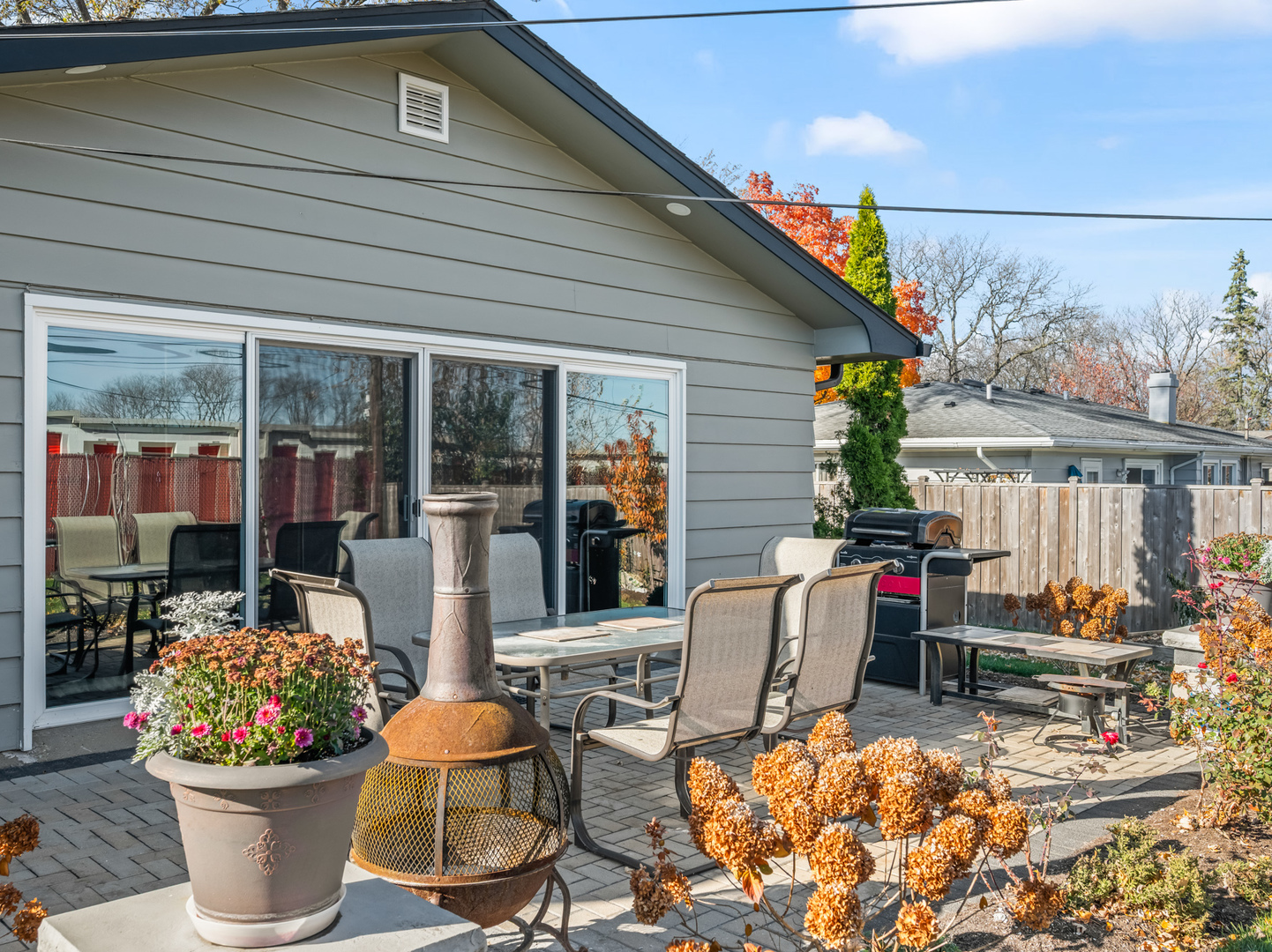 1905 Pierce Road, Hoffman Estates, IL 60169