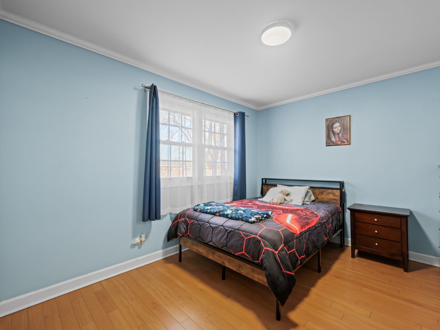 1905 Pierce Road, Hoffman Estates, IL 60169