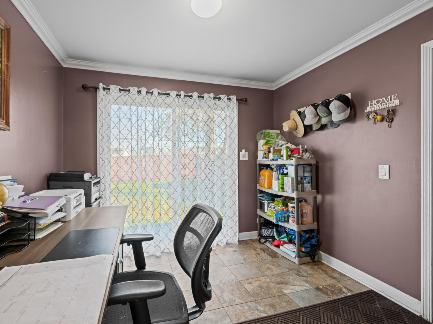 1905 Pierce Road, Hoffman Estates, IL 60169