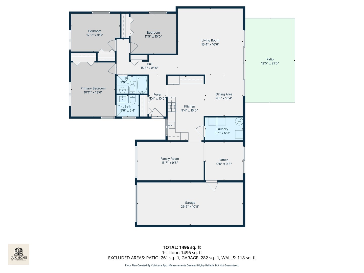 1905 Pierce Road, Hoffman Estates, IL 60169