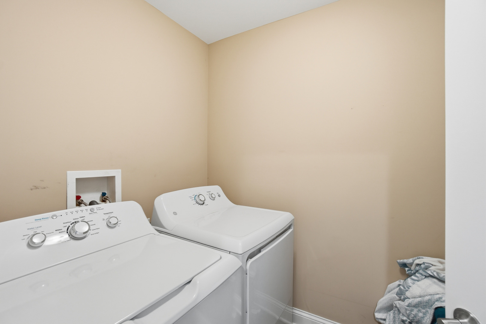 18032 Erickson Court, Orland Park, IL 60467