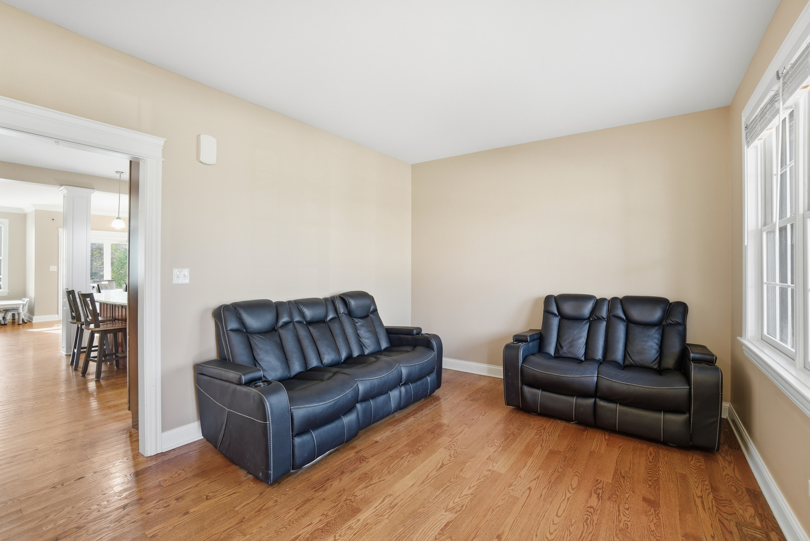 18032 Erickson Court, Orland Park, IL 60467