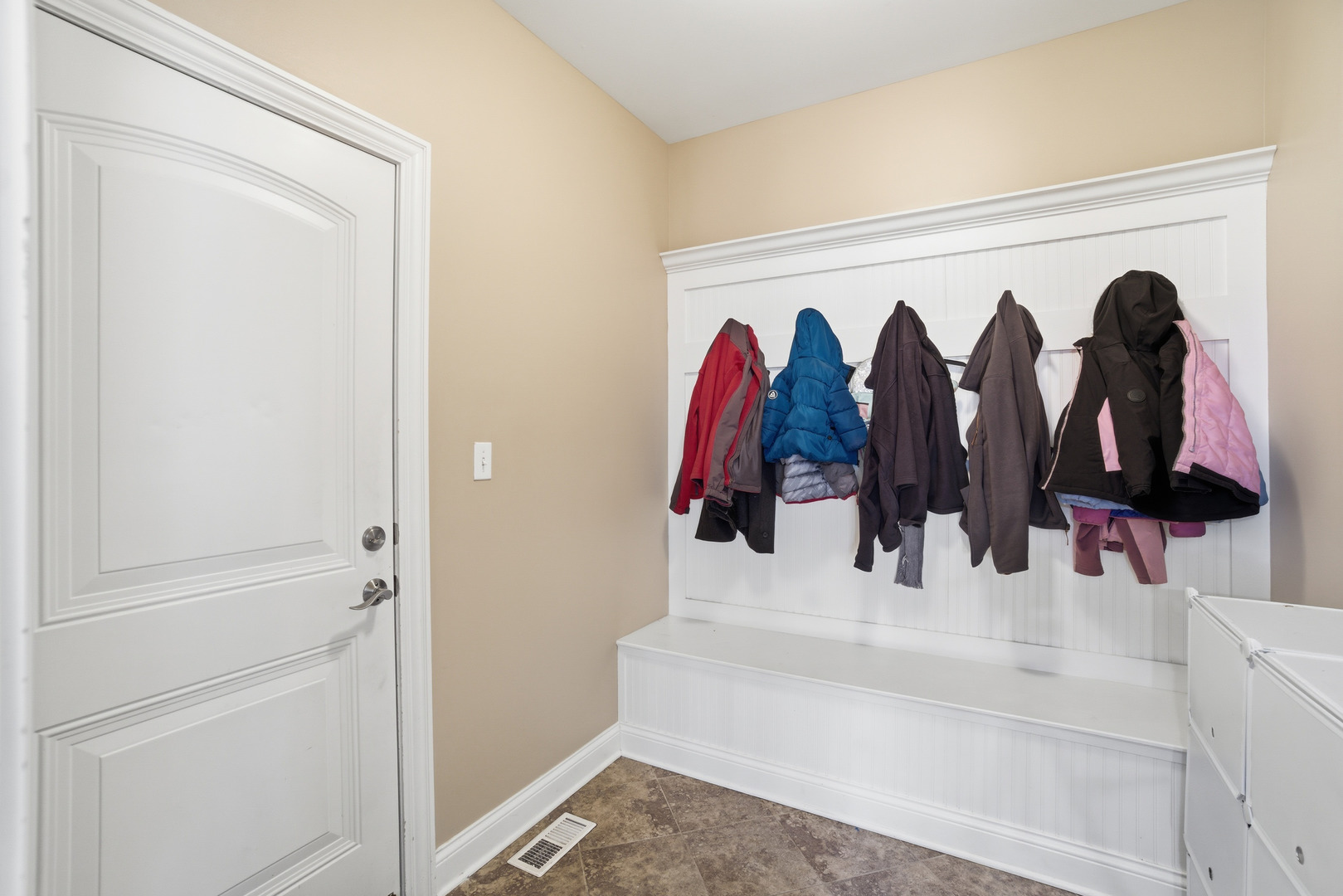 18032 Erickson Court, Orland Park, IL 60467