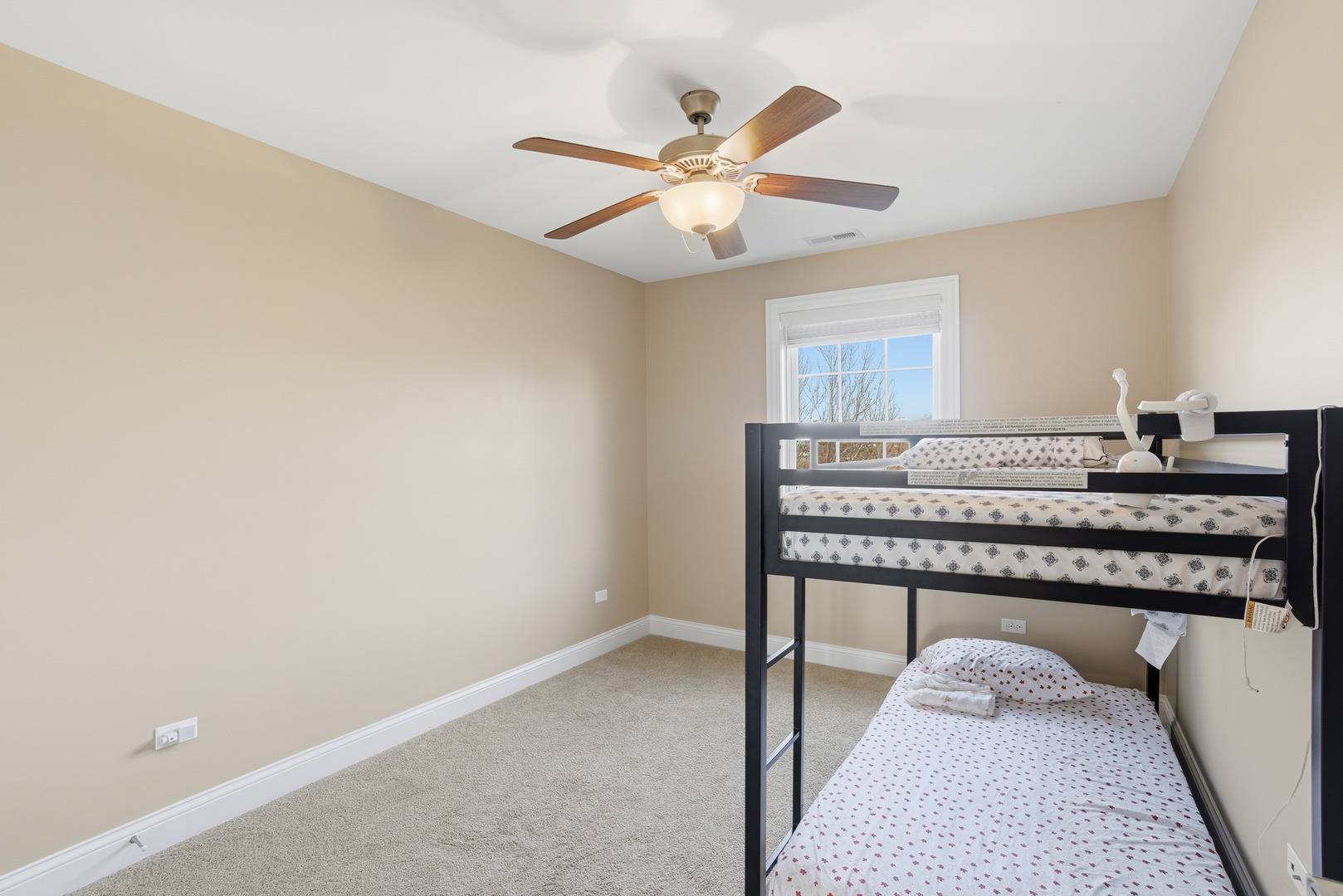 18032 Erickson Court, Orland Park, IL 60467