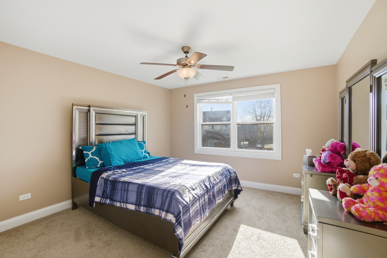 18032 Erickson Court, Orland Park, IL 60467