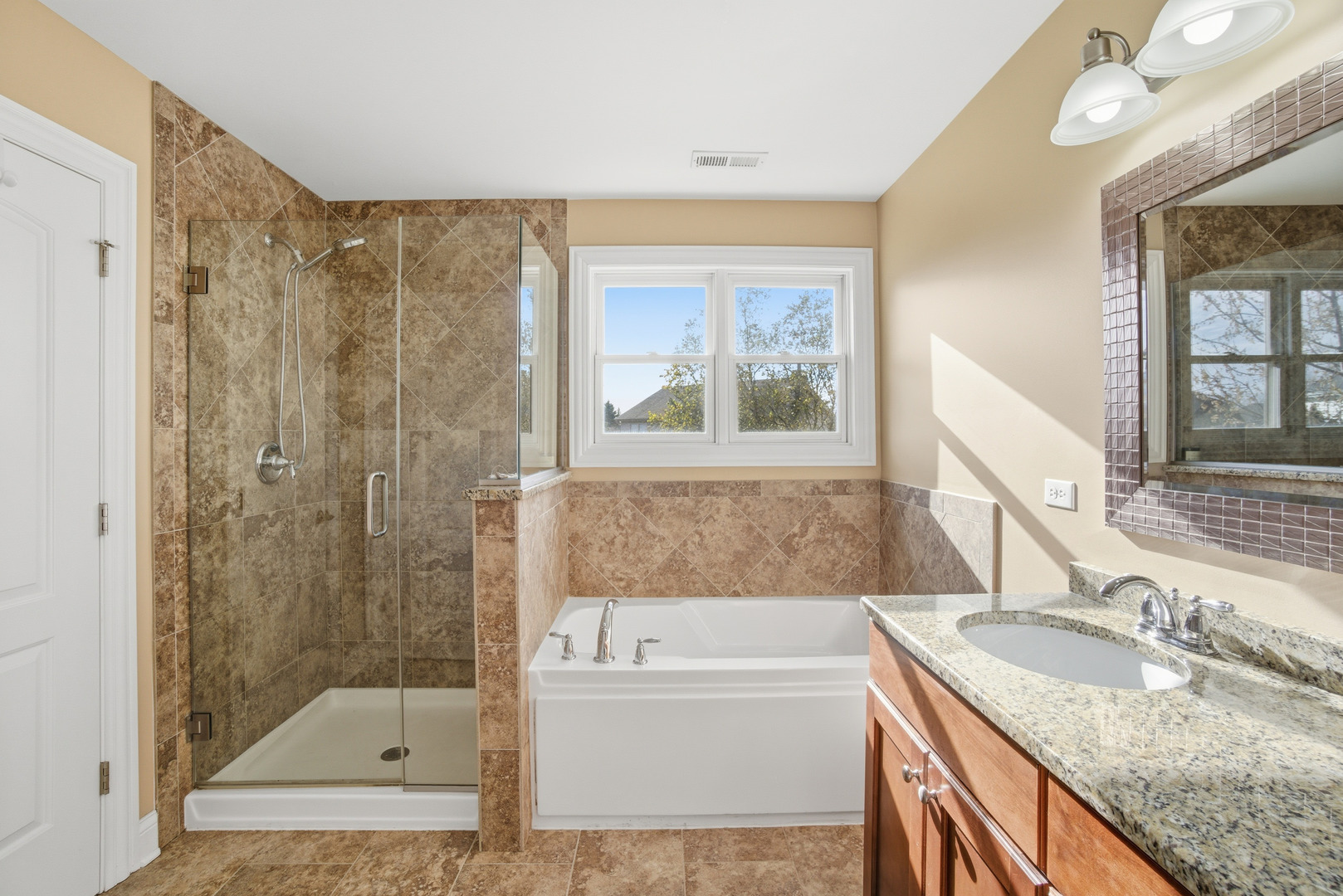 18032 Erickson Court, Orland Park, IL 60467
