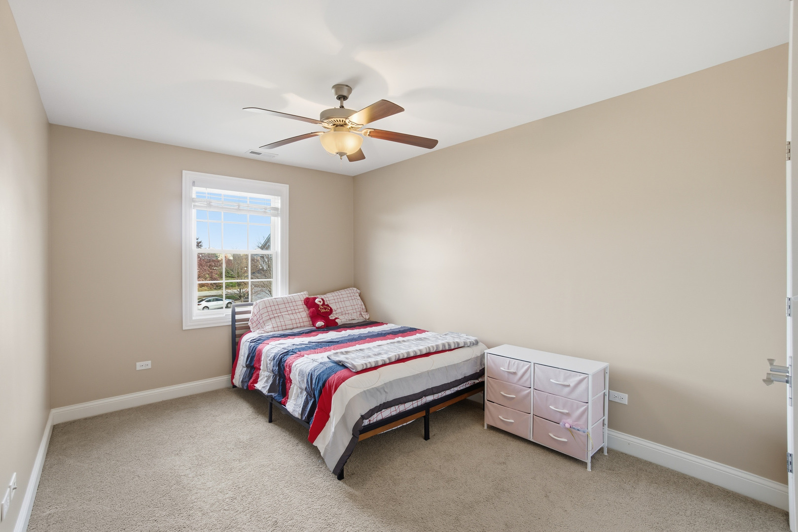 18032 Erickson Court, Orland Park, IL 60467