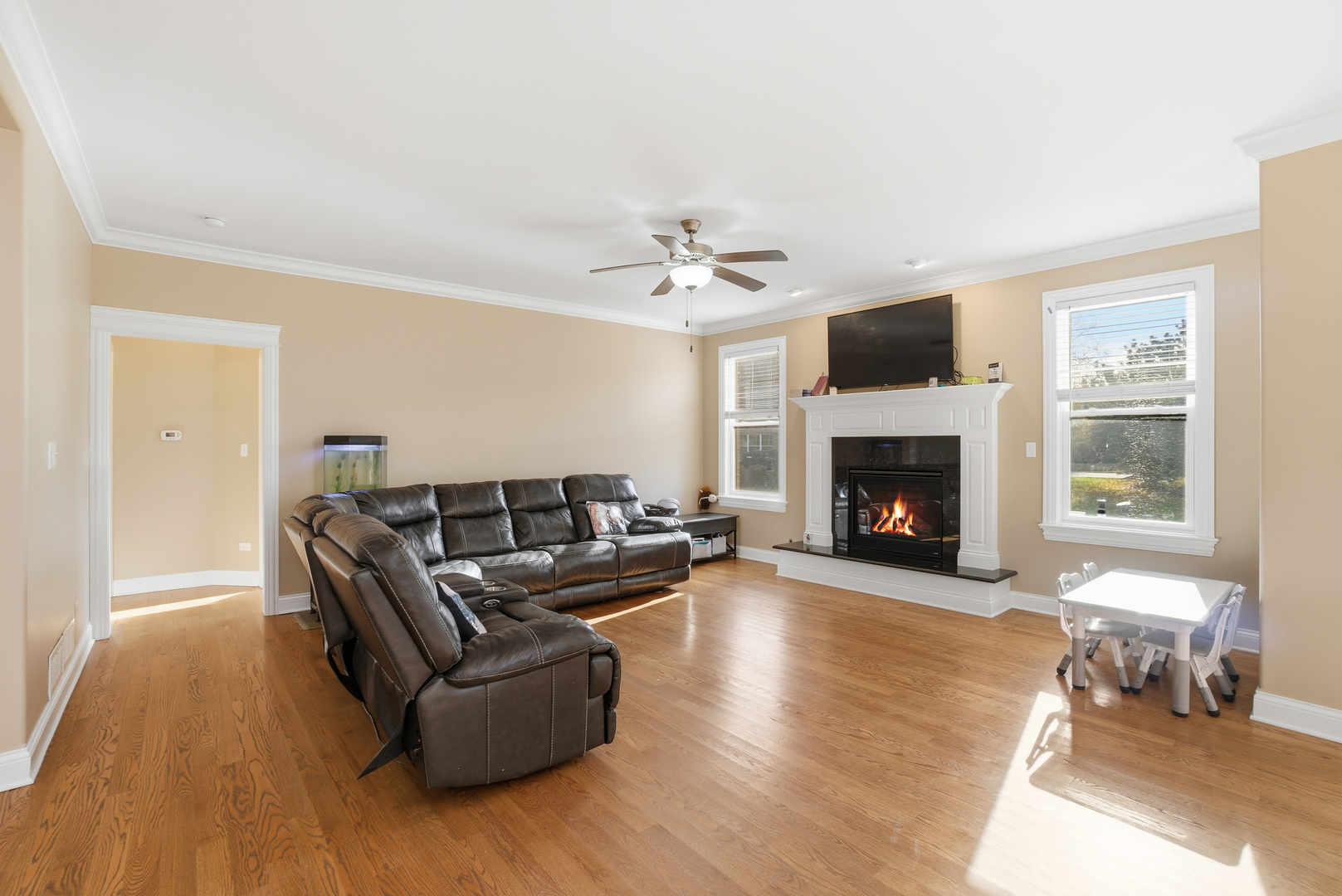 18032 Erickson Court, Orland Park, IL 60467