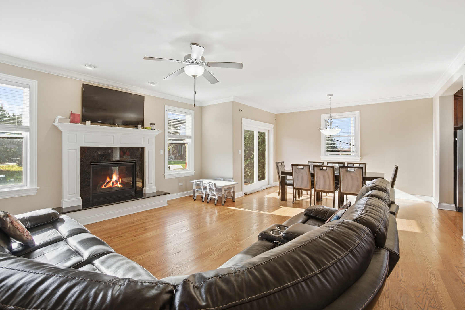 18032 Erickson Court, Orland Park, IL 60467