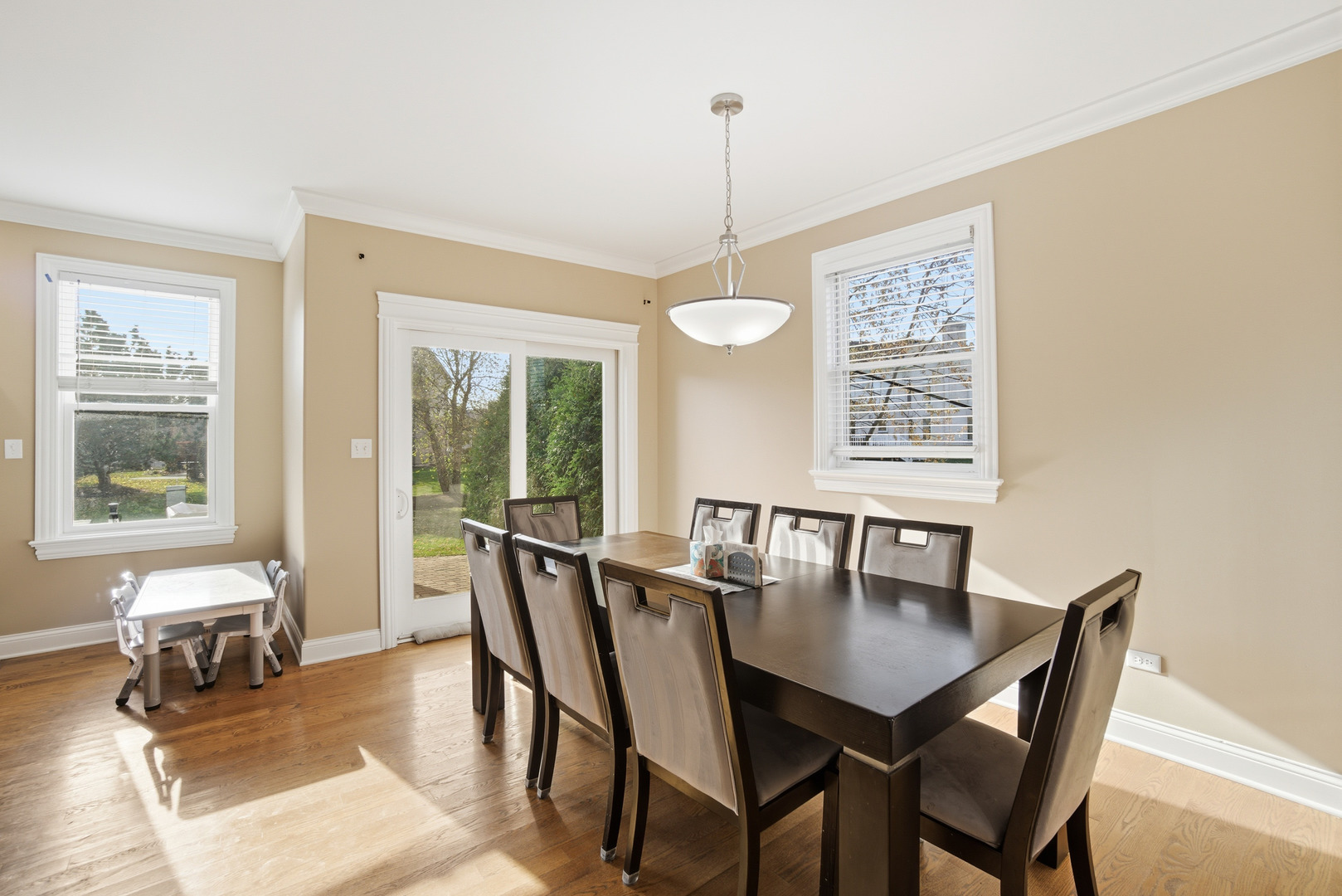 18032 Erickson Court, Orland Park, IL 60467