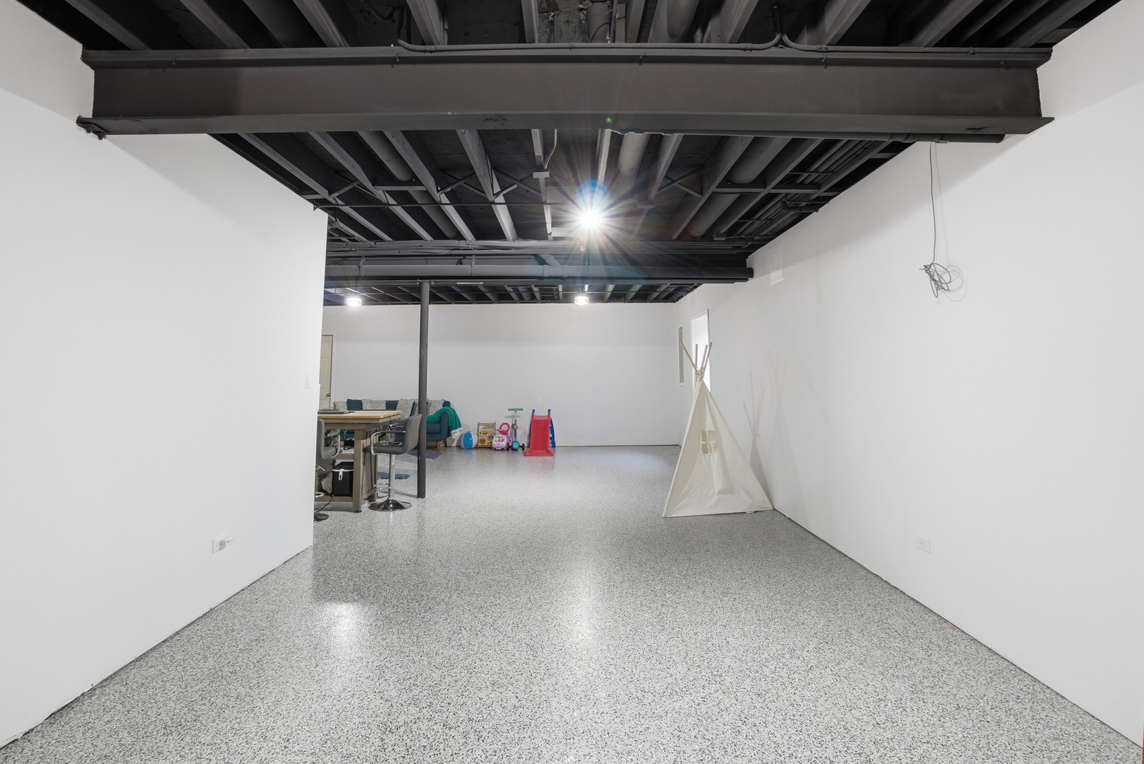 18032 Erickson Court, Orland Park, IL 60467