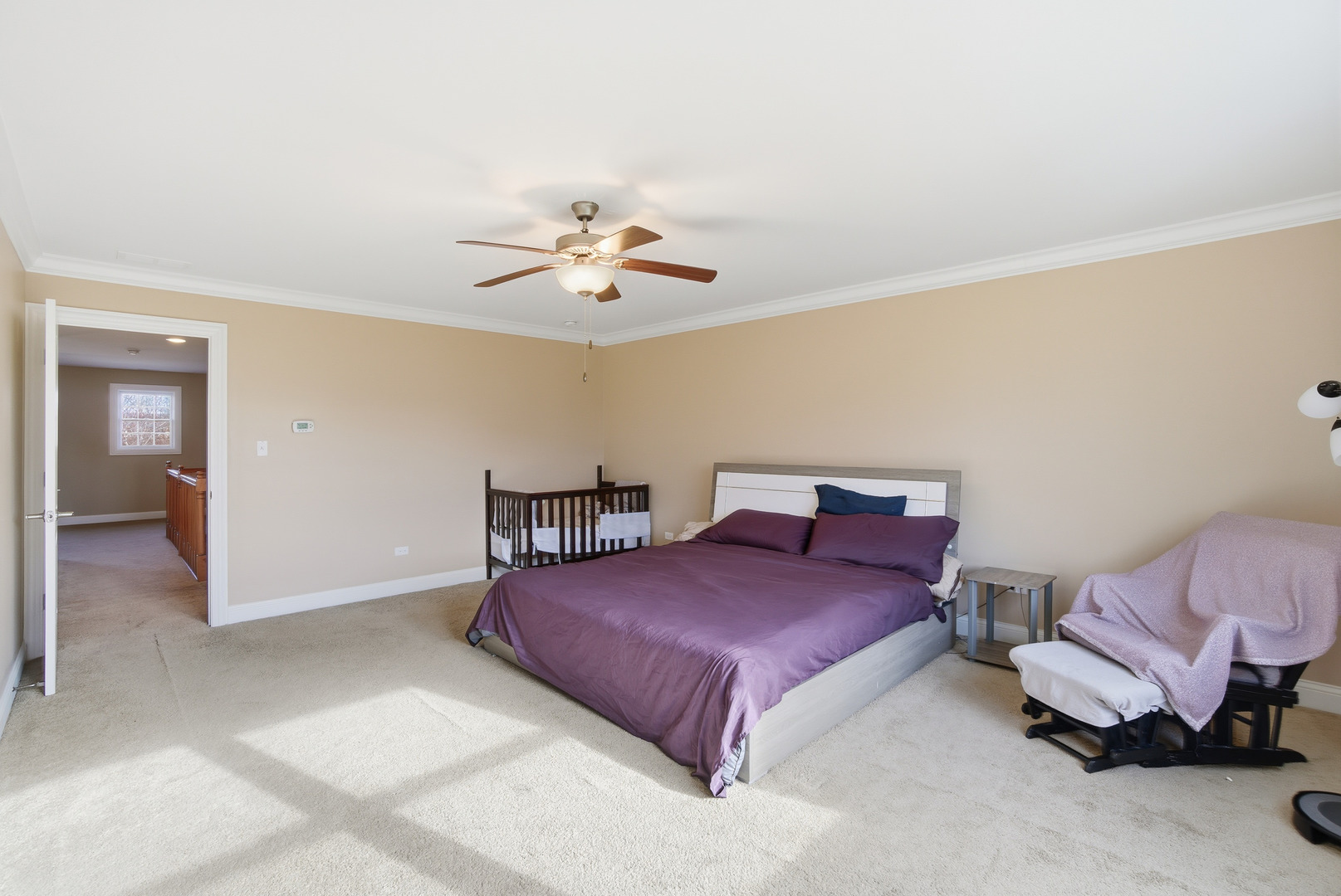 18032 Erickson Court, Orland Park, IL 60467