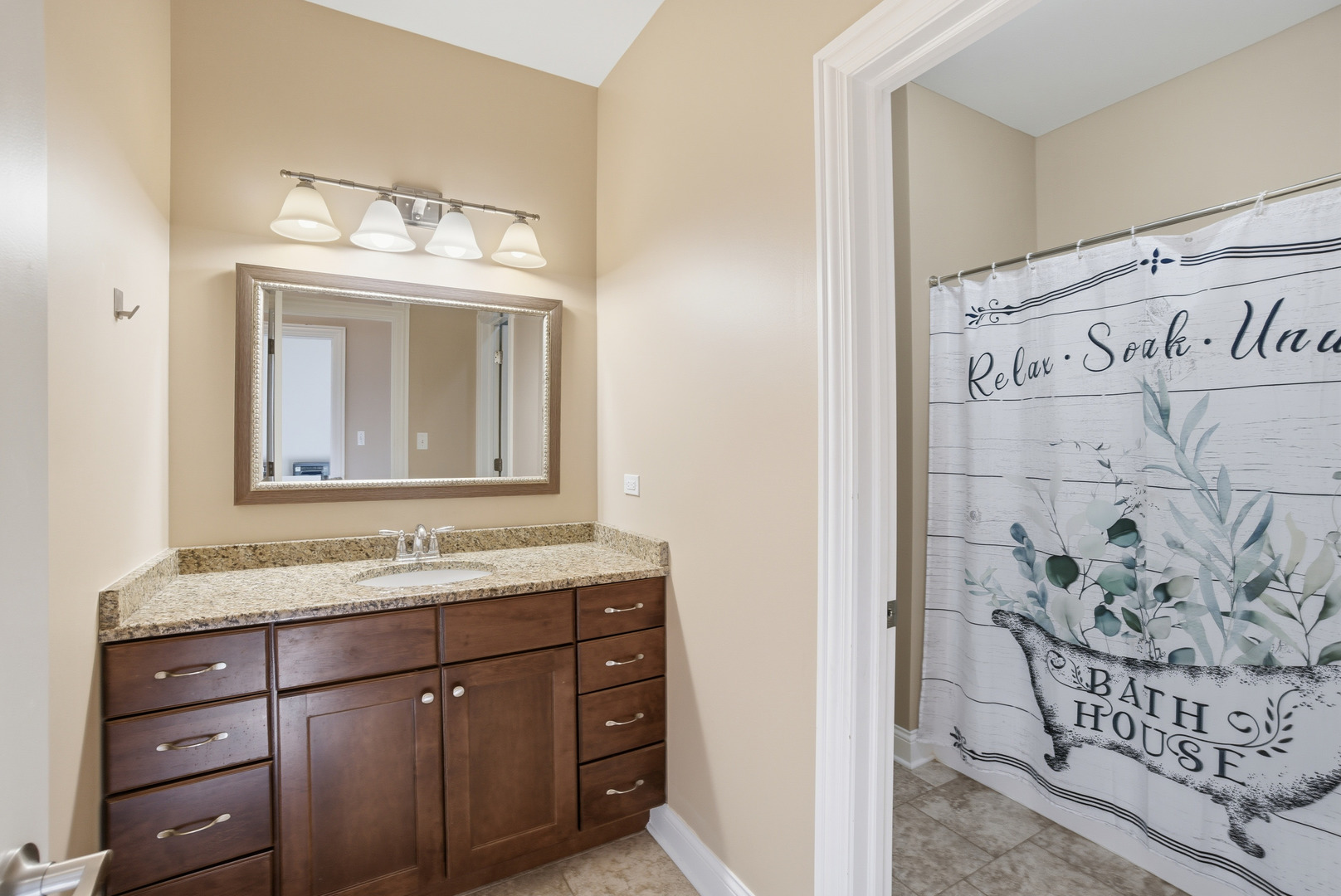 18032 Erickson Court, Orland Park, IL 60467