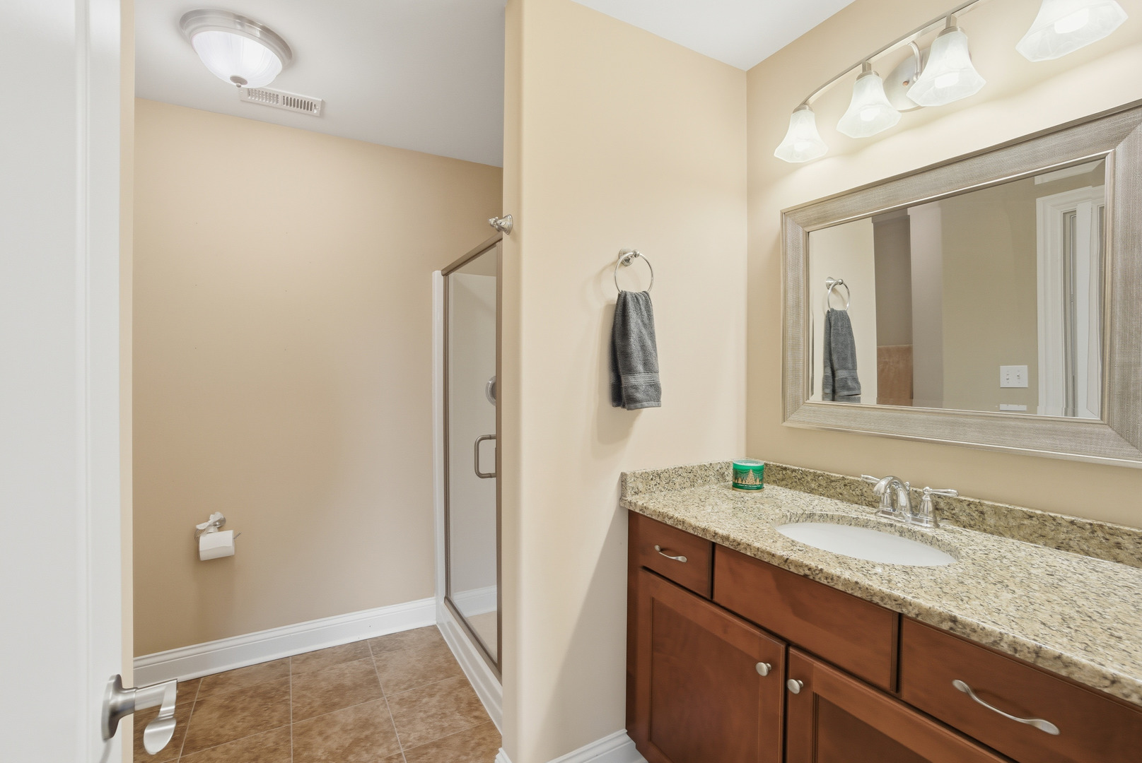 18032 Erickson Court, Orland Park, IL 60467