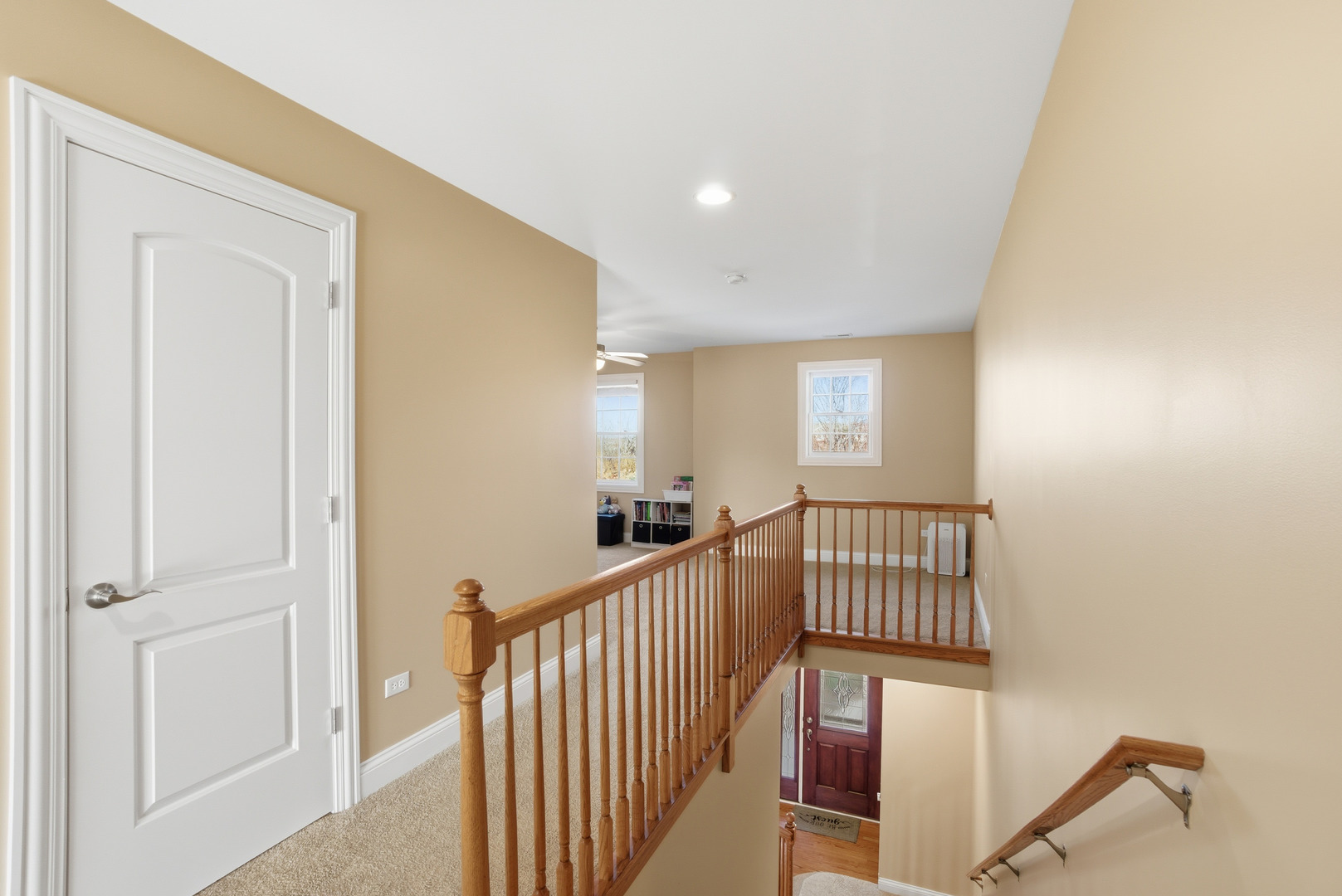 18032 Erickson Court, Orland Park, IL 60467