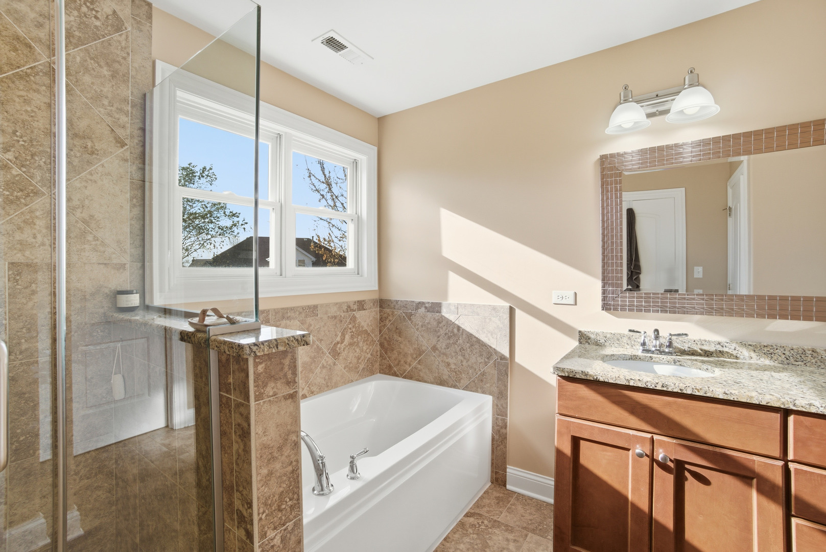 18032 Erickson Court, Orland Park, IL 60467