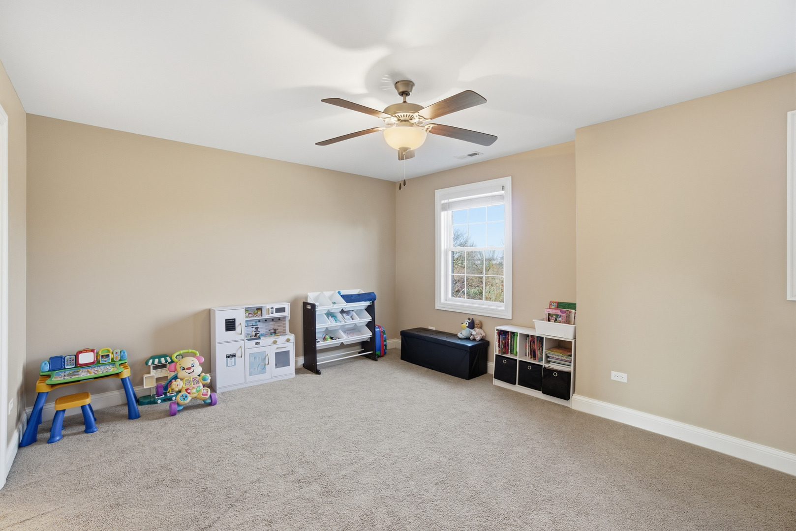 18032 Erickson Court, Orland Park, IL 60467