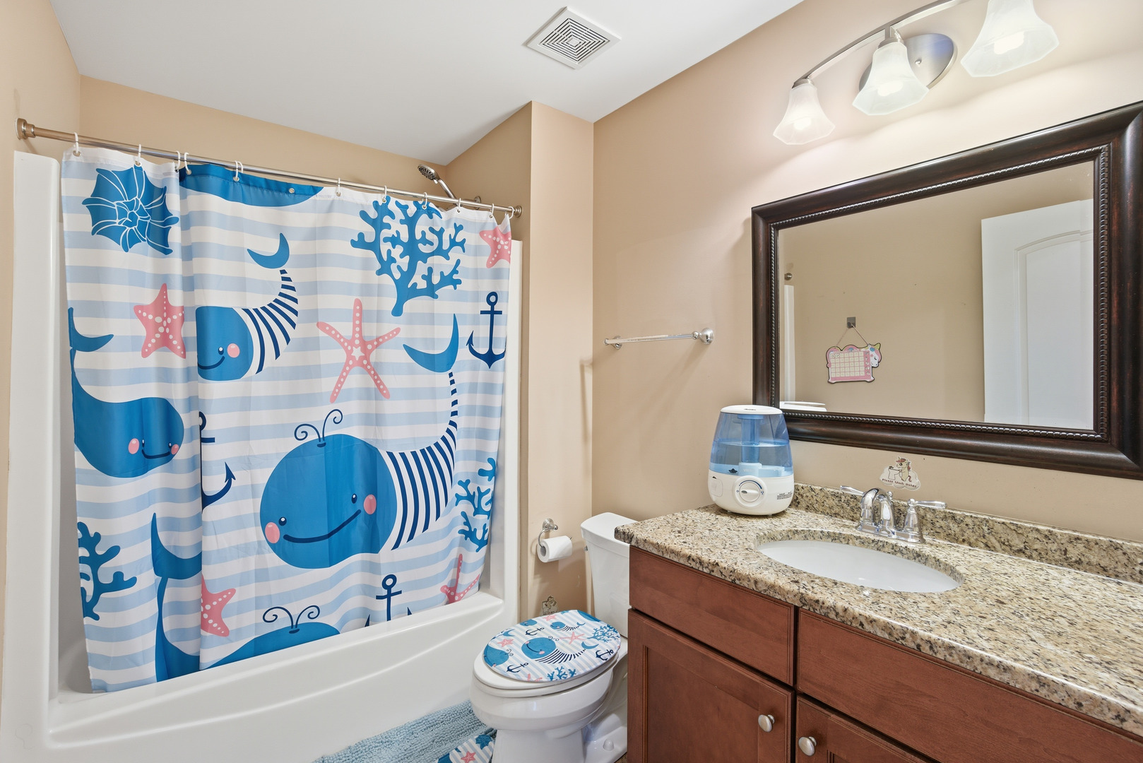 18032 Erickson Court, Orland Park, IL 60467