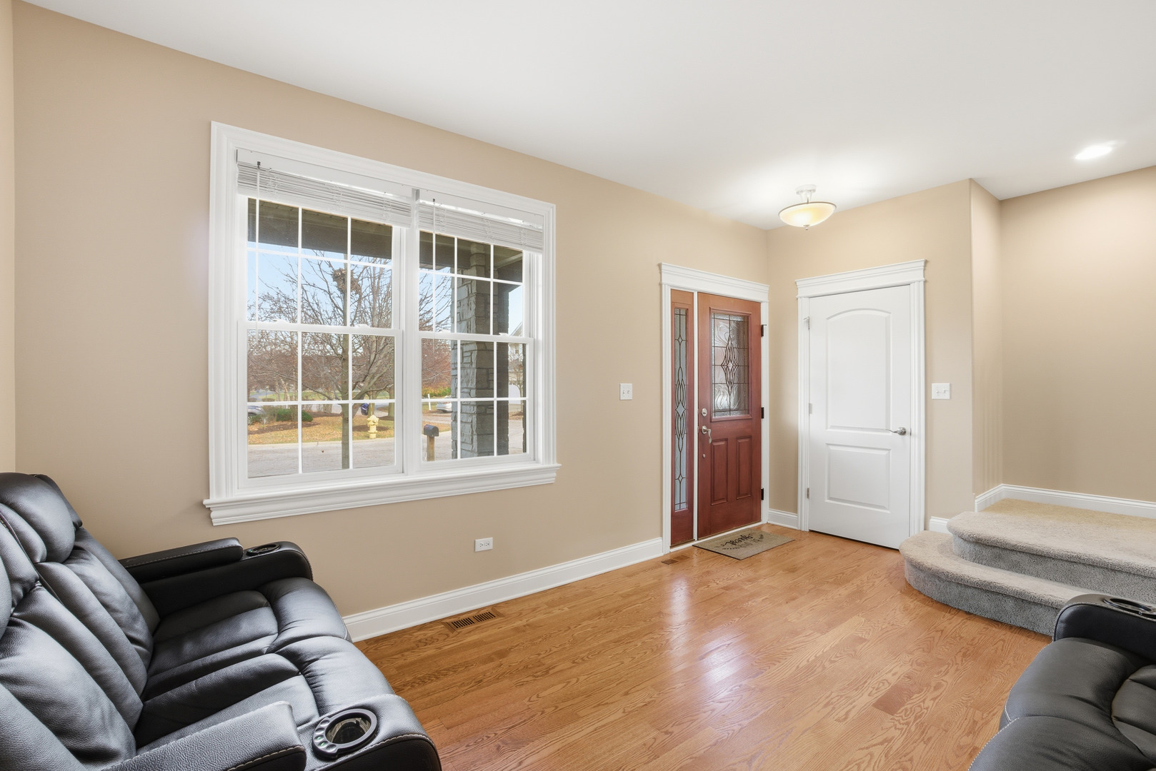 18032 Erickson Court, Orland Park, IL 60467