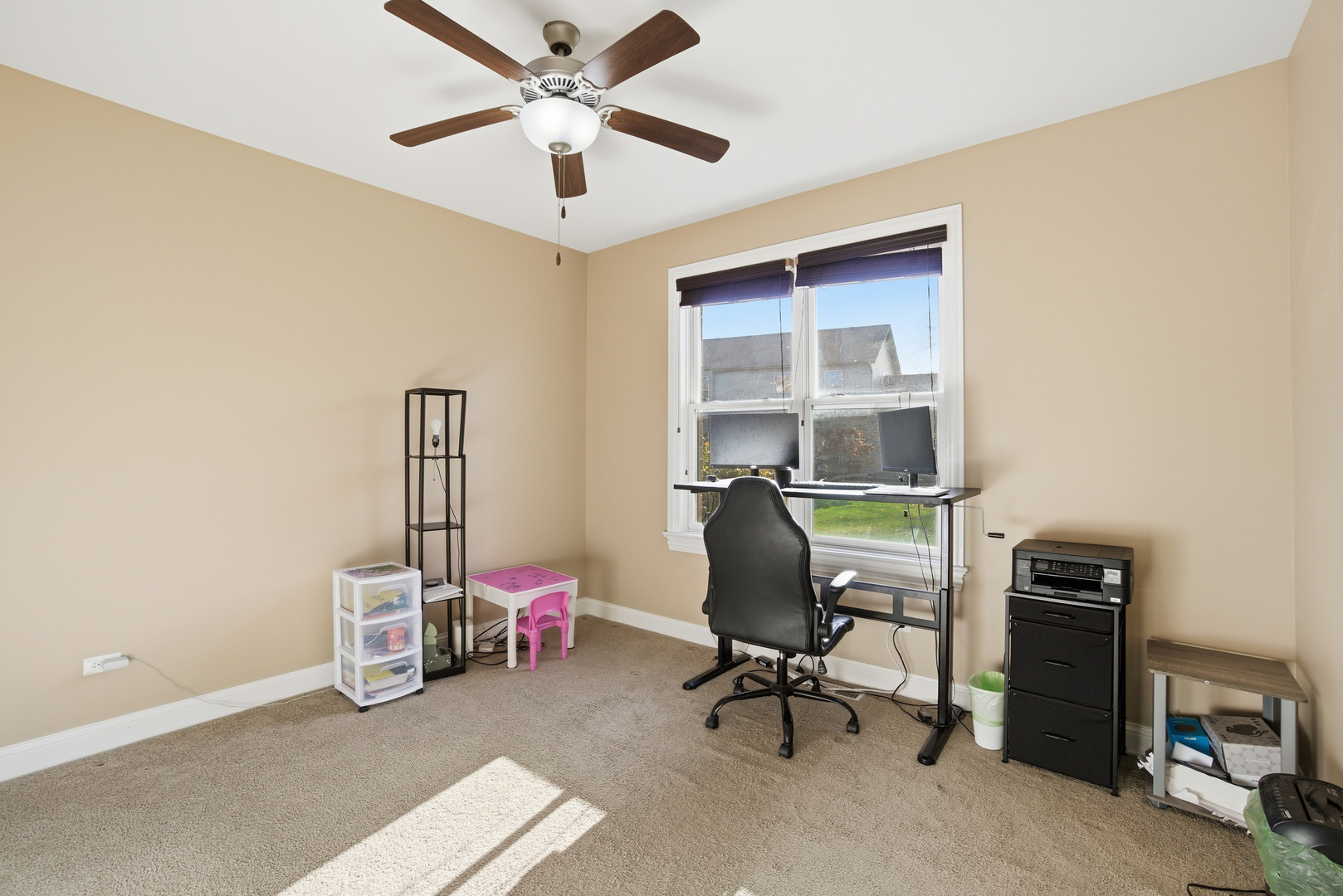 18032 Erickson Court, Orland Park, IL 60467