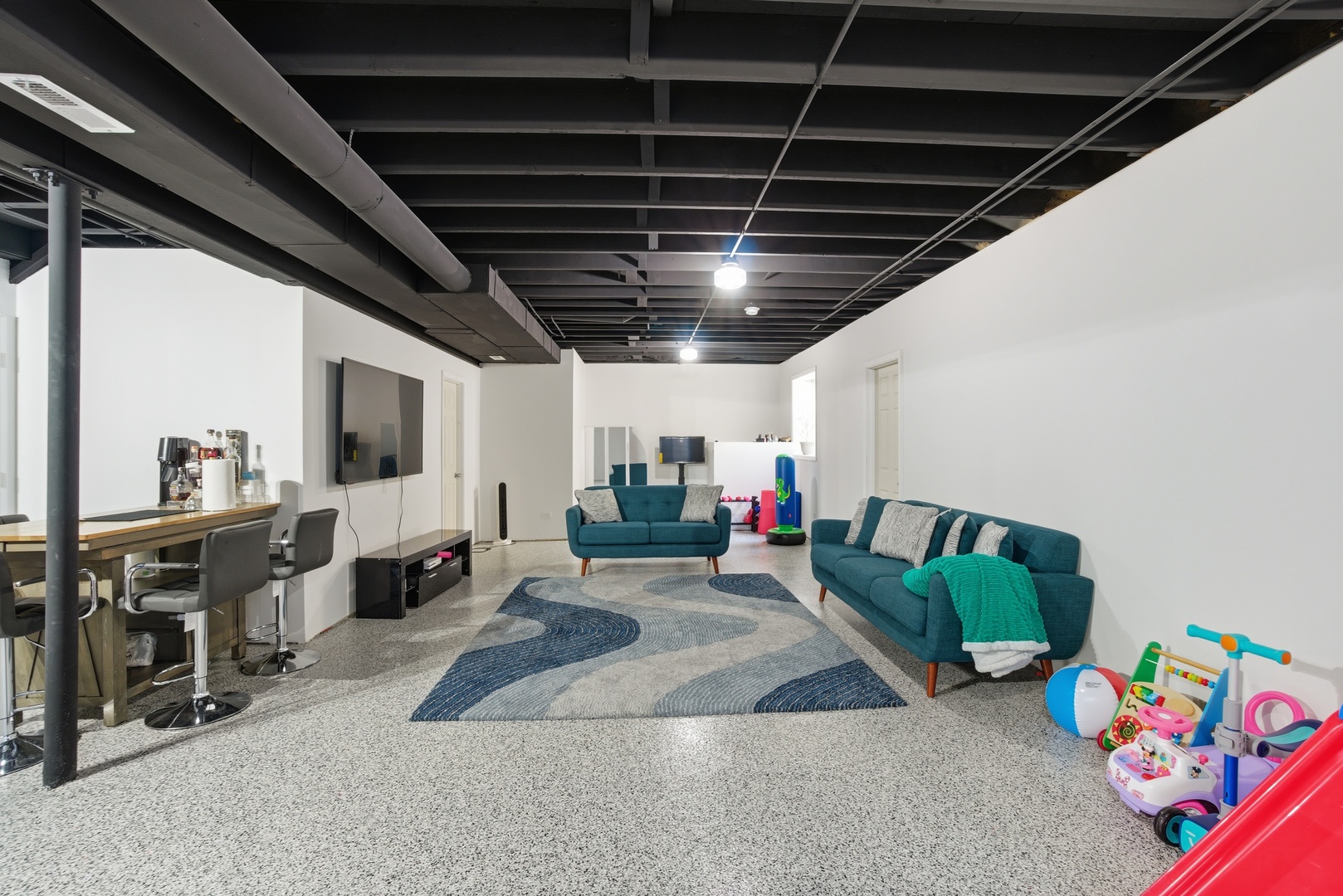 18032 Erickson Court, Orland Park, IL 60467