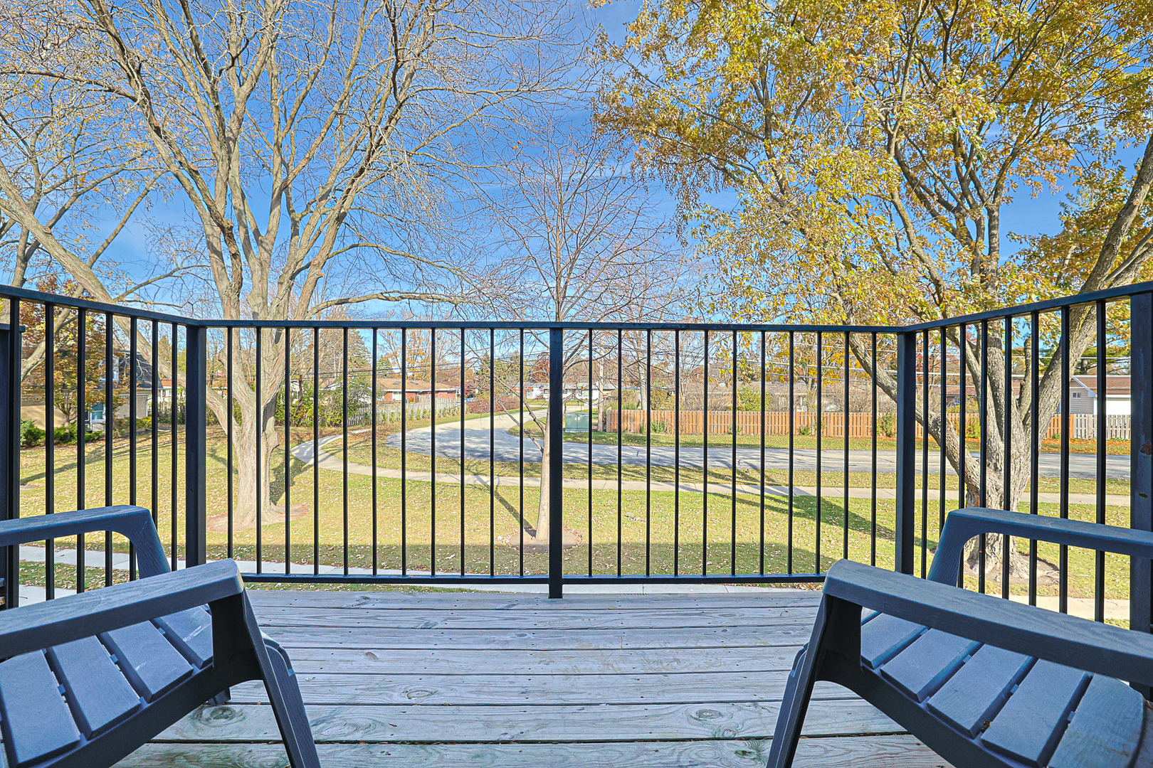 1111 Pleasant Run Drive #911, Wheeling, IL 60090