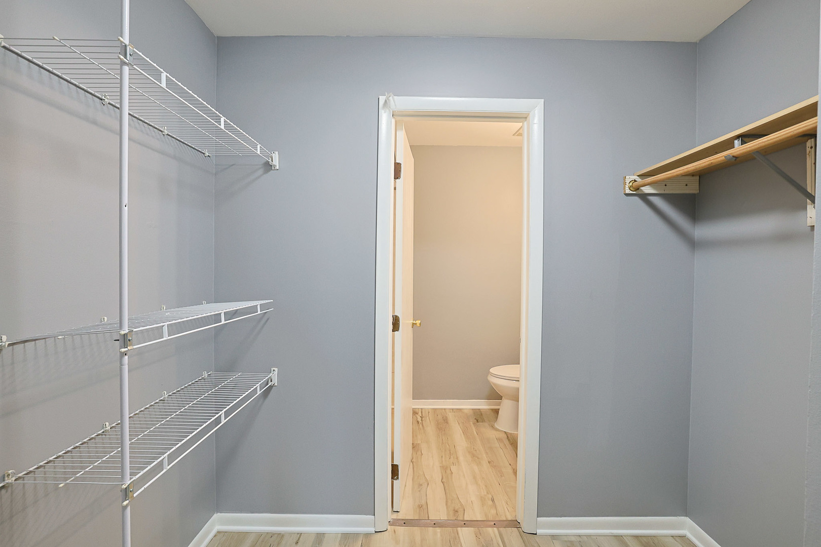 1111 Pleasant Run Drive #911, Wheeling, IL 60090