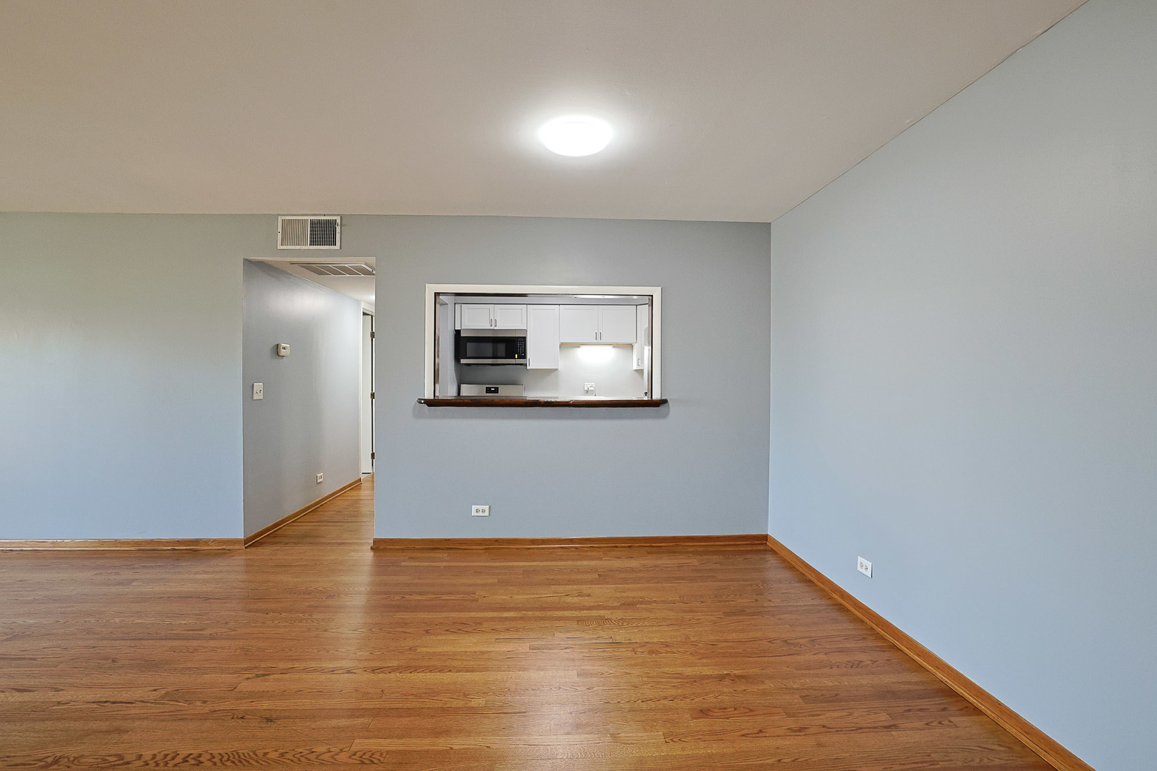 1111 Pleasant Run Drive #911, Wheeling, IL 60090