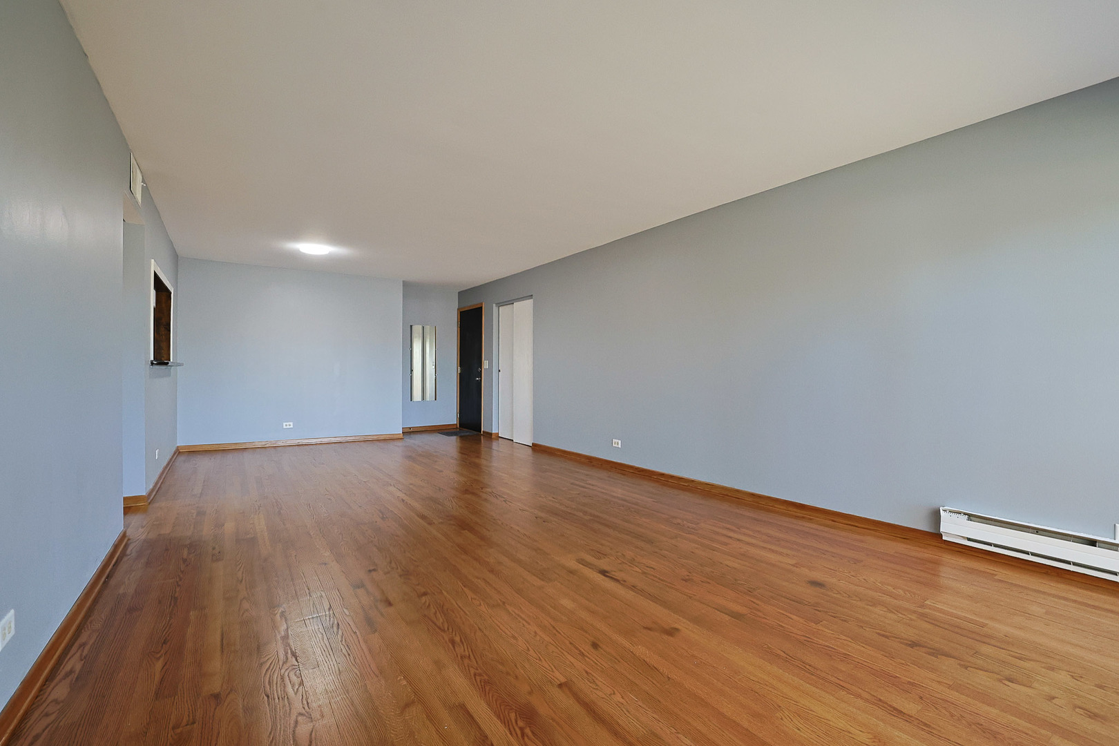 1111 Pleasant Run Drive #911, Wheeling, IL 60090