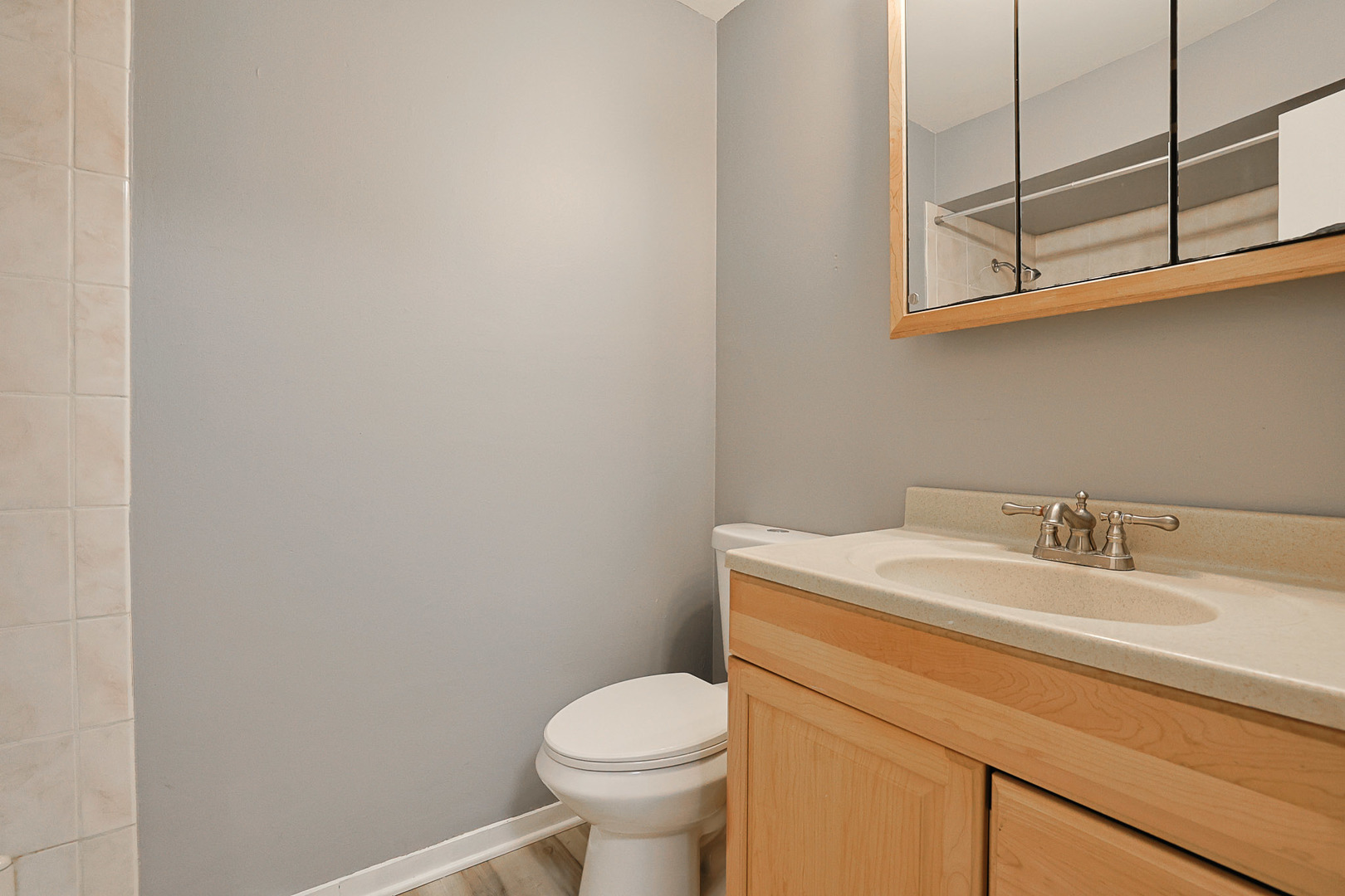 1111 Pleasant Run Drive #911, Wheeling, IL 60090