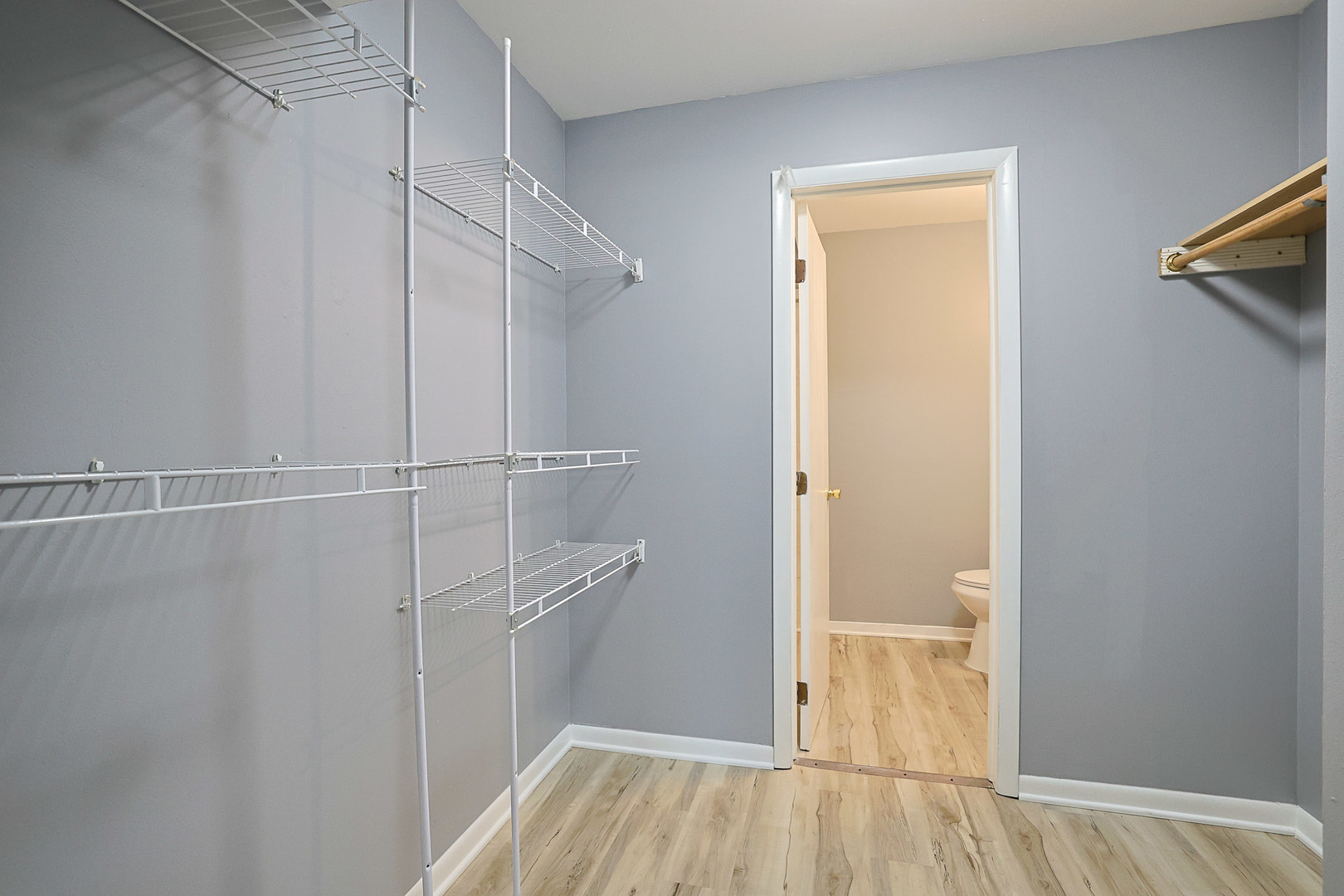 1111 Pleasant Run Drive #911, Wheeling, IL 60090