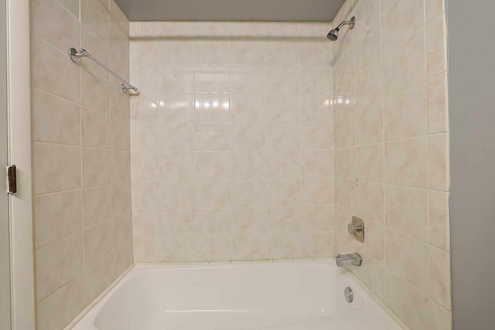 1111 Pleasant Run Drive #911, Wheeling, IL 60090