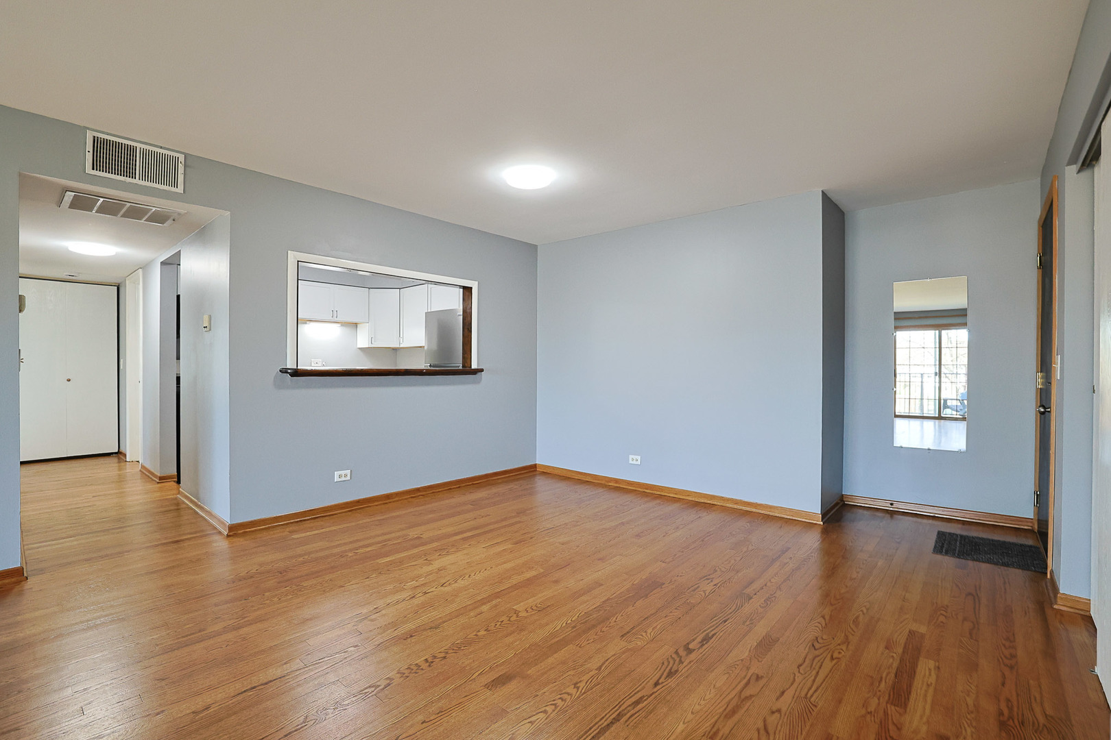 1111 Pleasant Run Drive #911, Wheeling, IL 60090