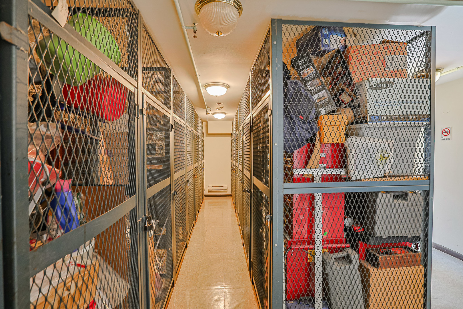 1111 Pleasant Run Drive #911, Wheeling, IL 60090