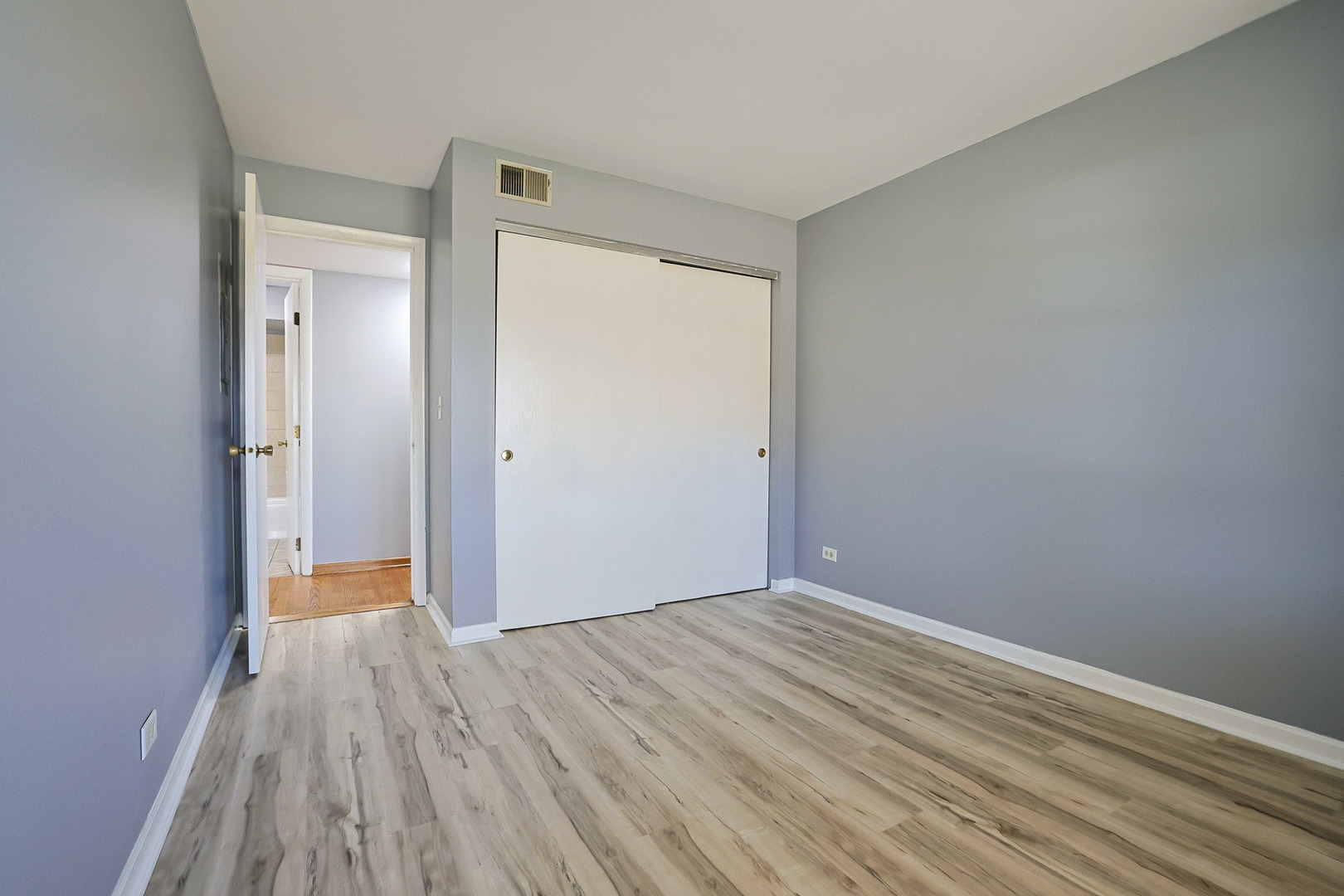 1111 Pleasant Run Drive #911, Wheeling, IL 60090