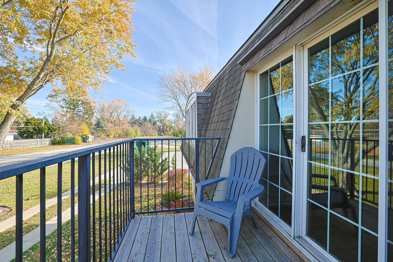 1111 Pleasant Run Drive #911, Wheeling, IL 60090