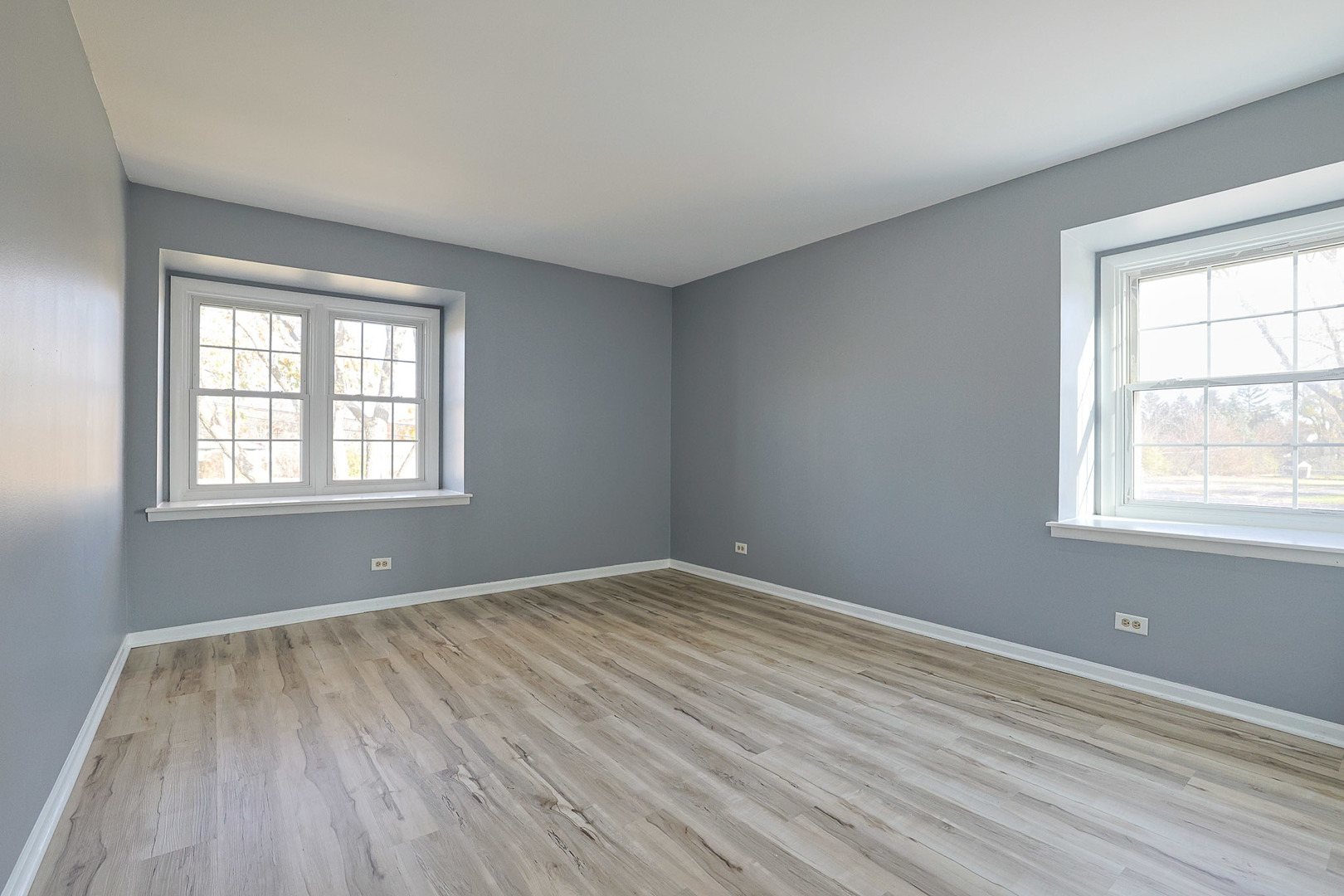 1111 Pleasant Run Drive #911, Wheeling, IL 60090