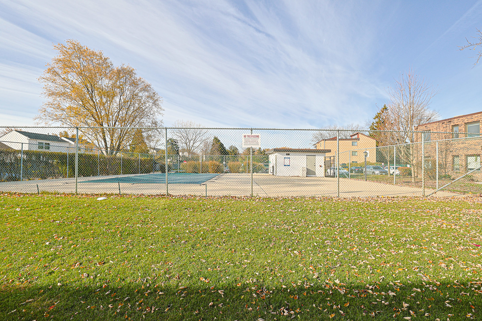 1111 Pleasant Run Drive #911, Wheeling, IL 60090