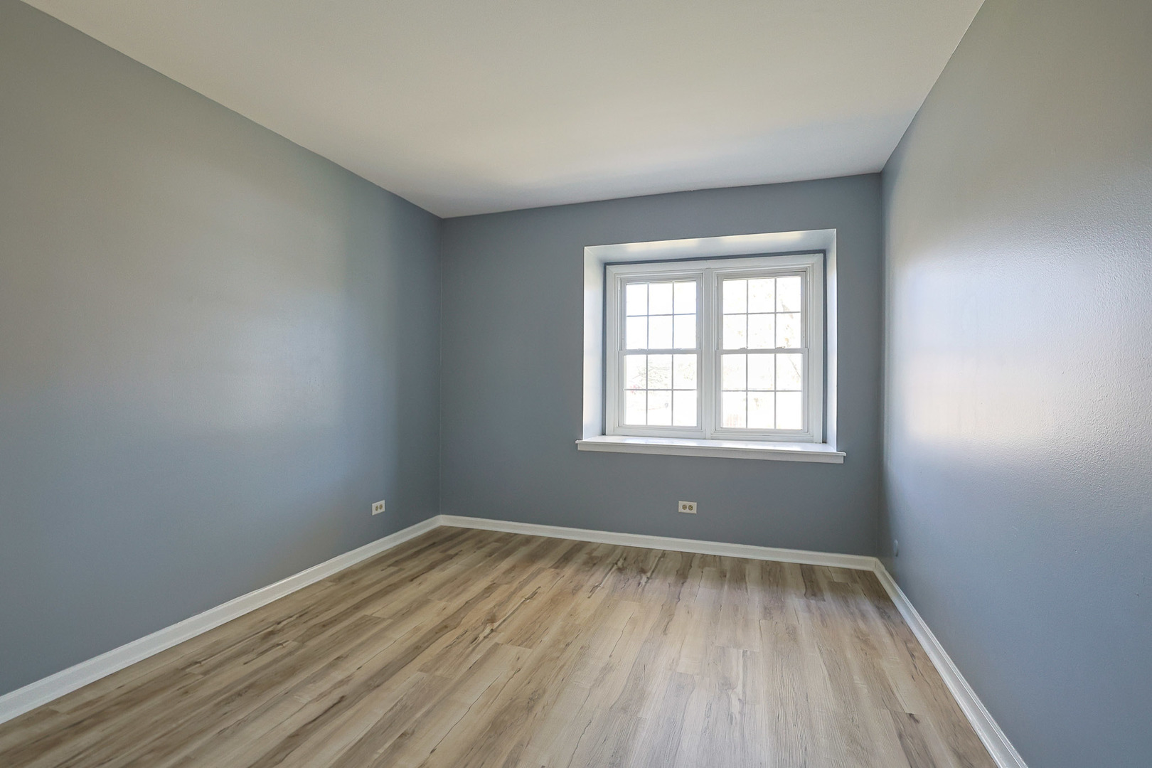 1111 Pleasant Run Drive #911, Wheeling, IL 60090