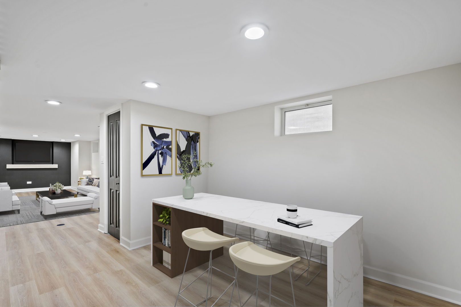 6444 28th Place, Berwyn, IL 60402