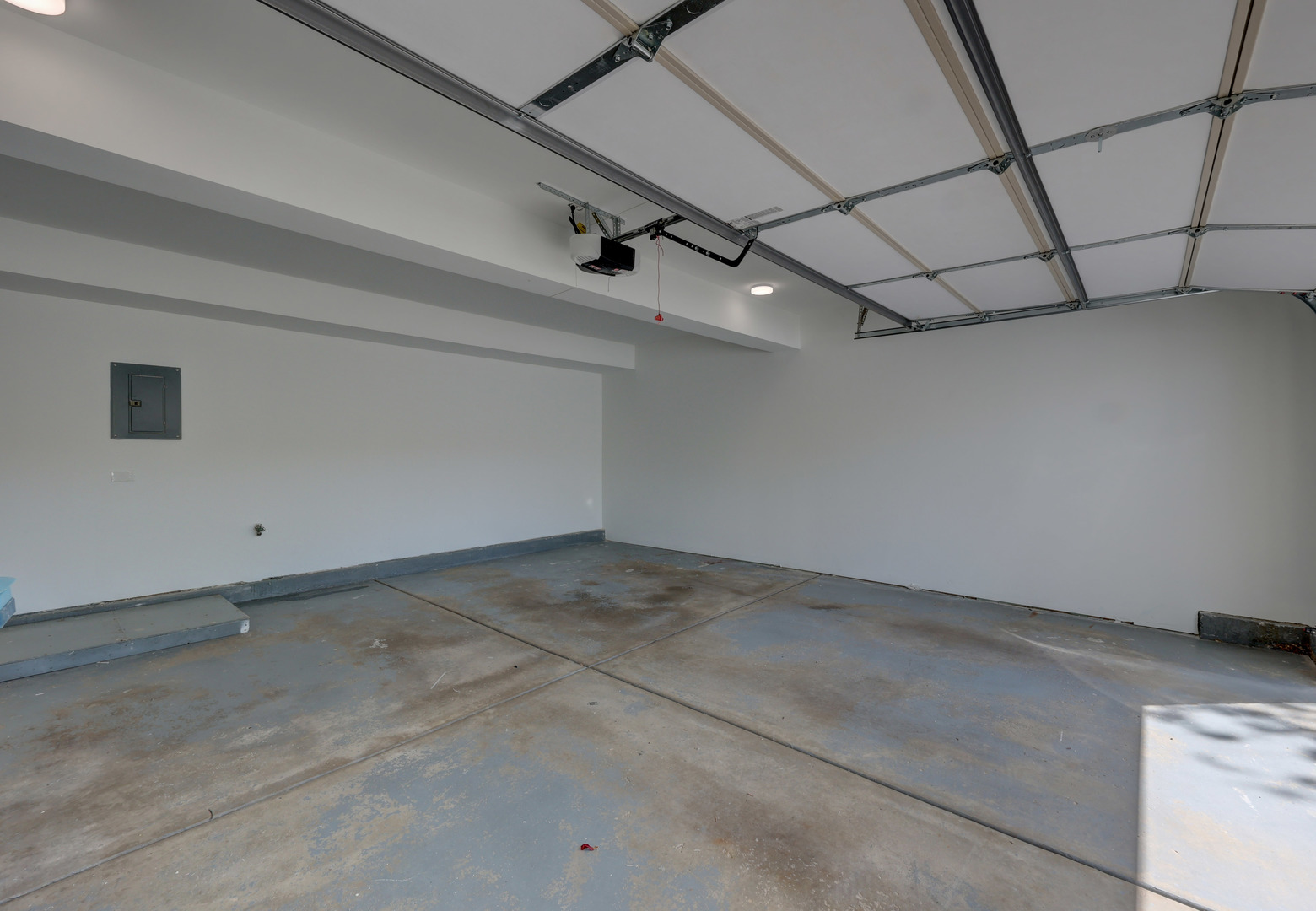 195 Island Court #195, Schaumburg, IL 60193