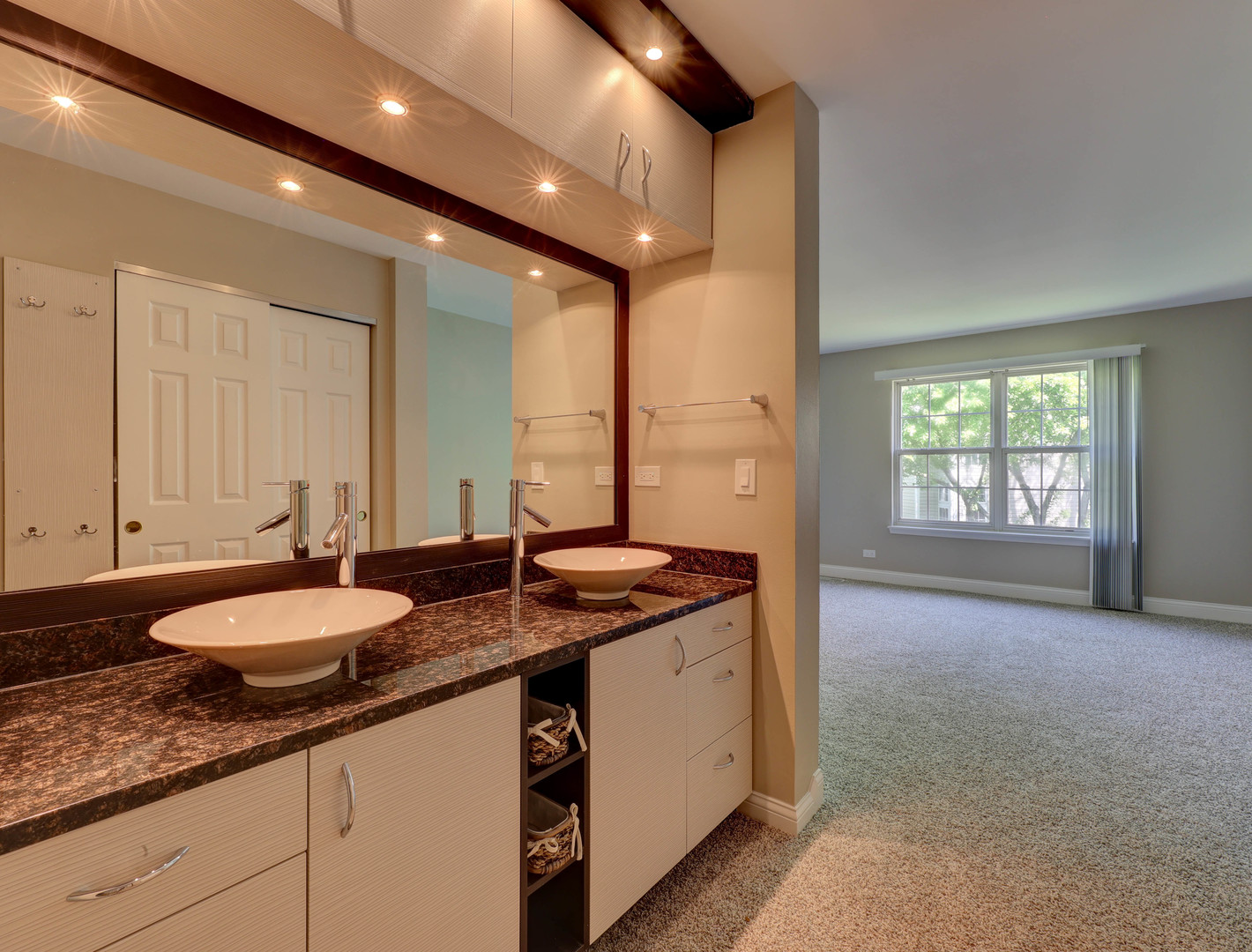 195 Island Court #195, Schaumburg, IL 60193