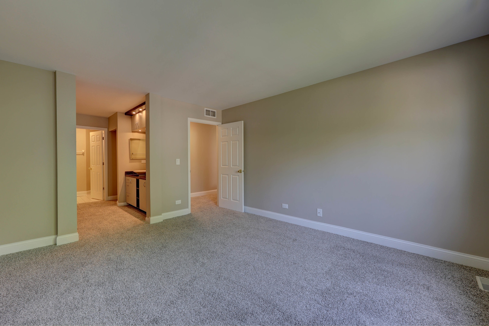 195 Island Court #195, Schaumburg, IL 60193