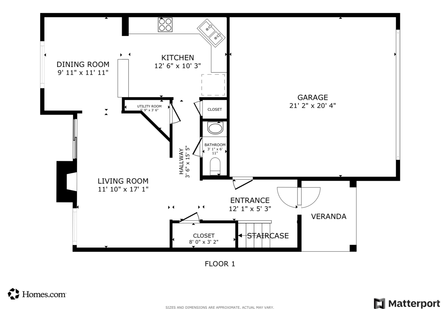 195 Island Court #195, Schaumburg, IL 60193