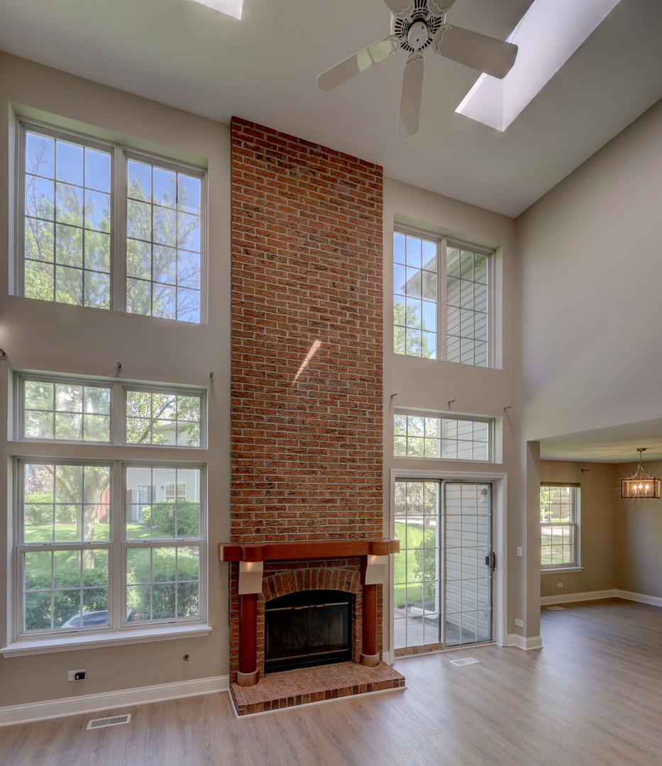 195 Island Court #195, Schaumburg, IL 60193