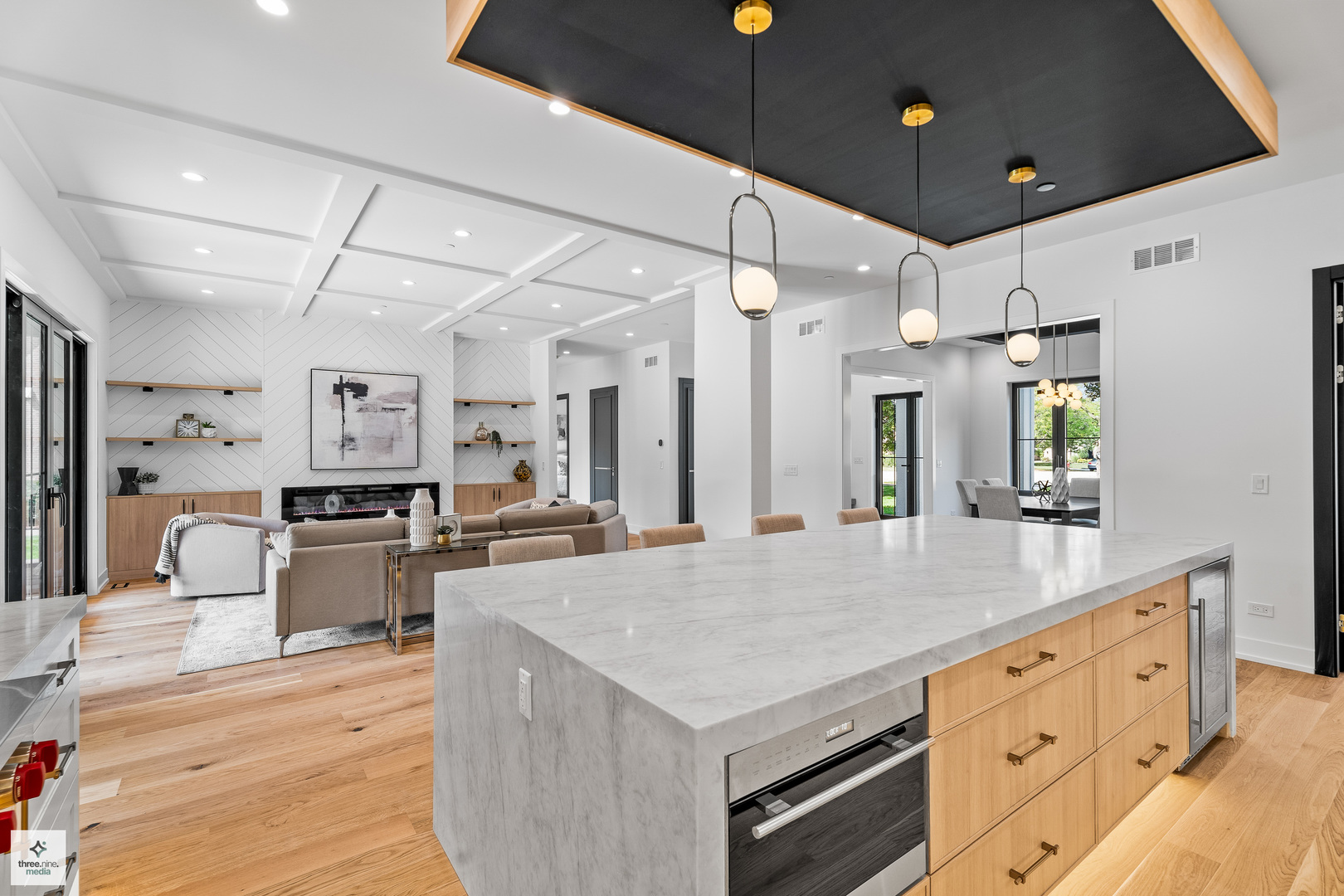 3005 Highland Road, Northbrook, IL 60062