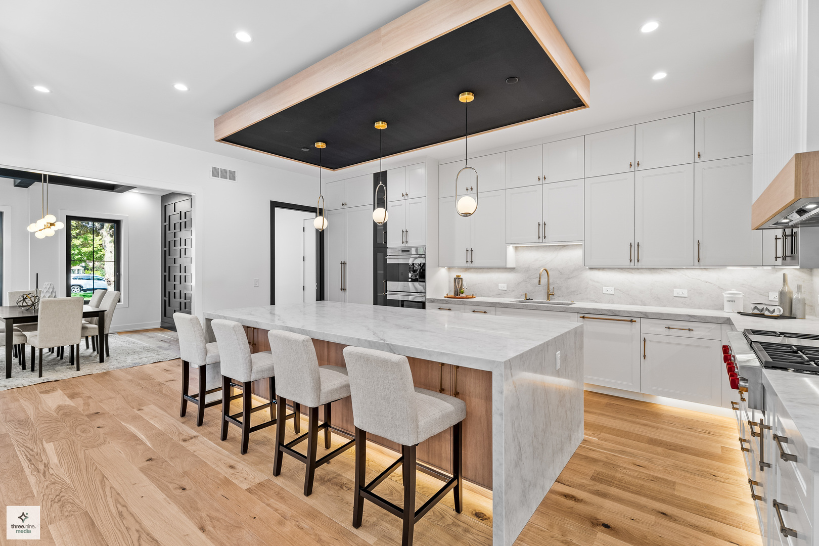 3005 Highland Road, Northbrook, IL 60062