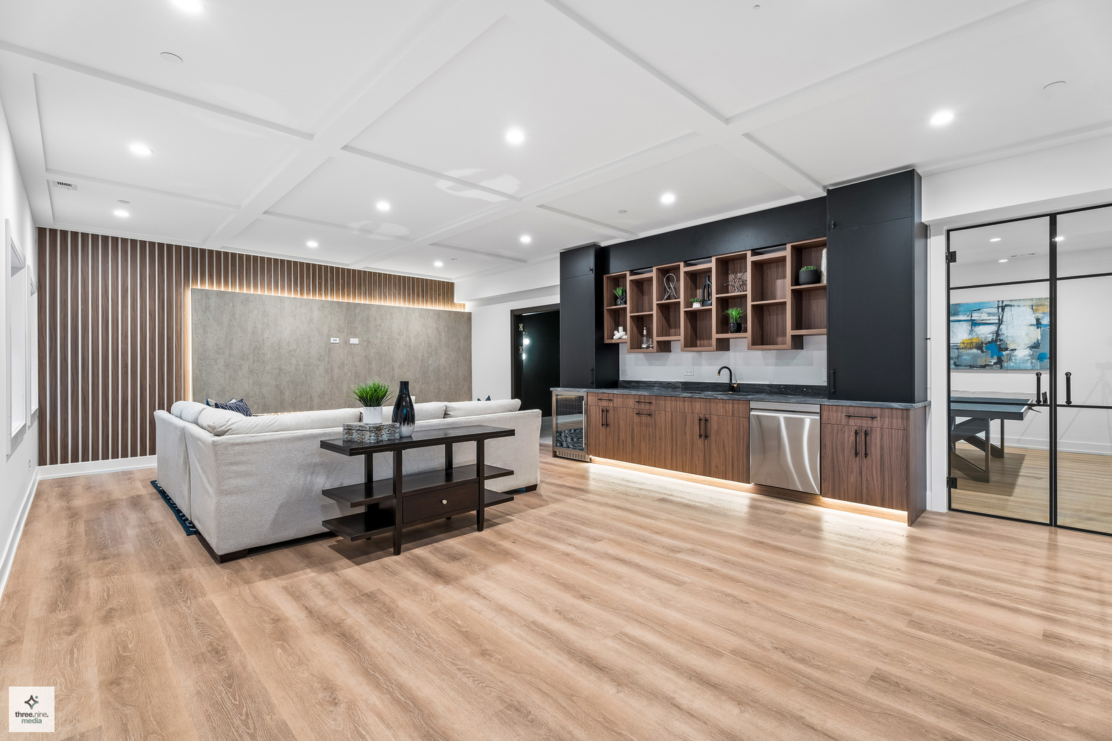 3005 Highland Road, Northbrook, IL 60062